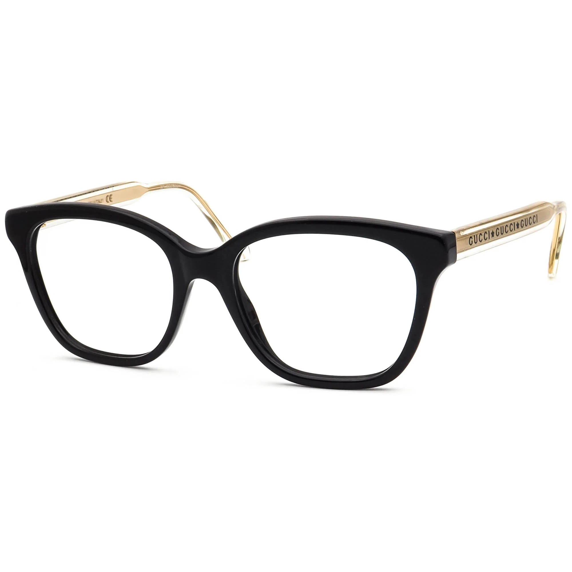 Gucci GG0566O 001 52□18 140 - Image 3