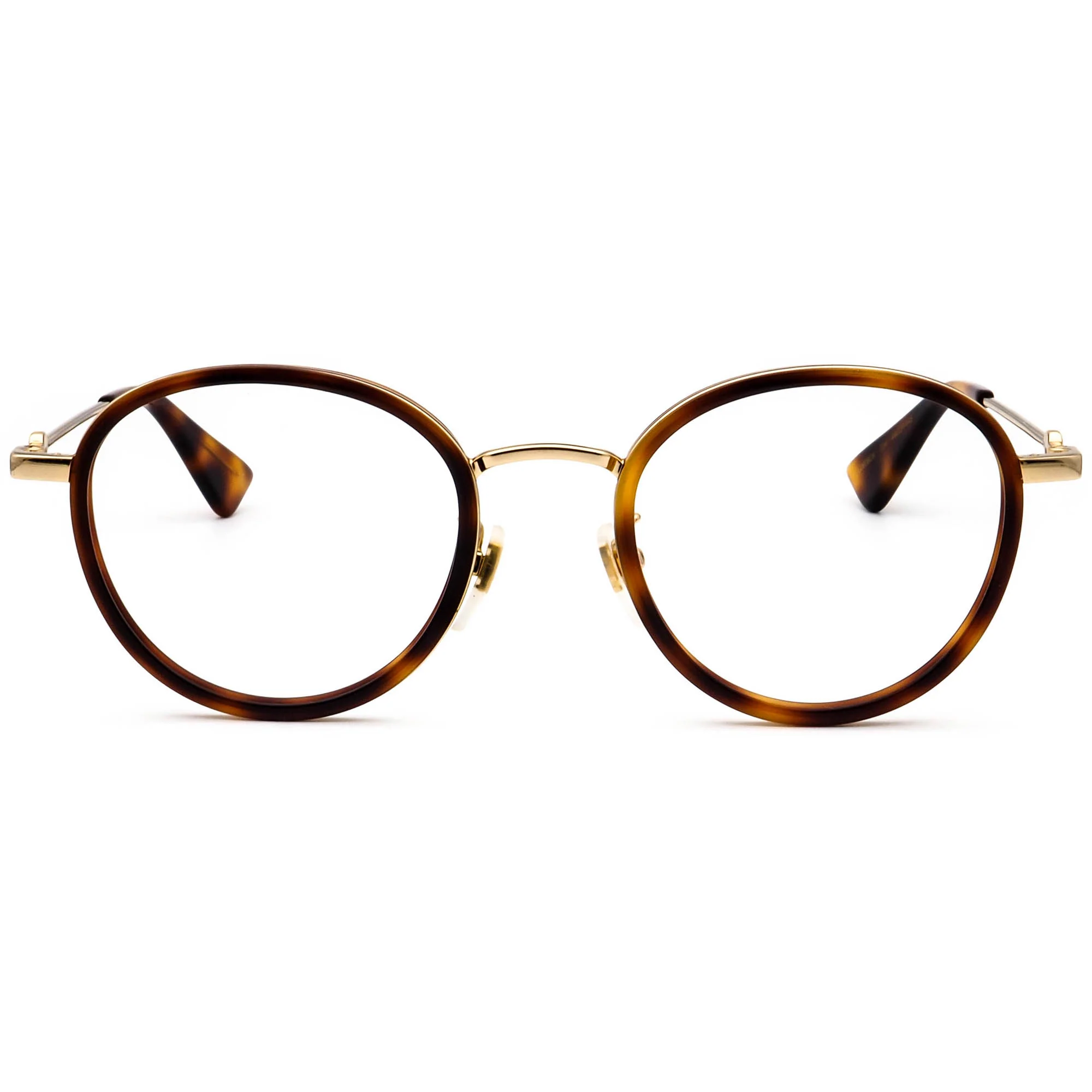 Gucci GG0608OK 004   49□21 145 - Image 2