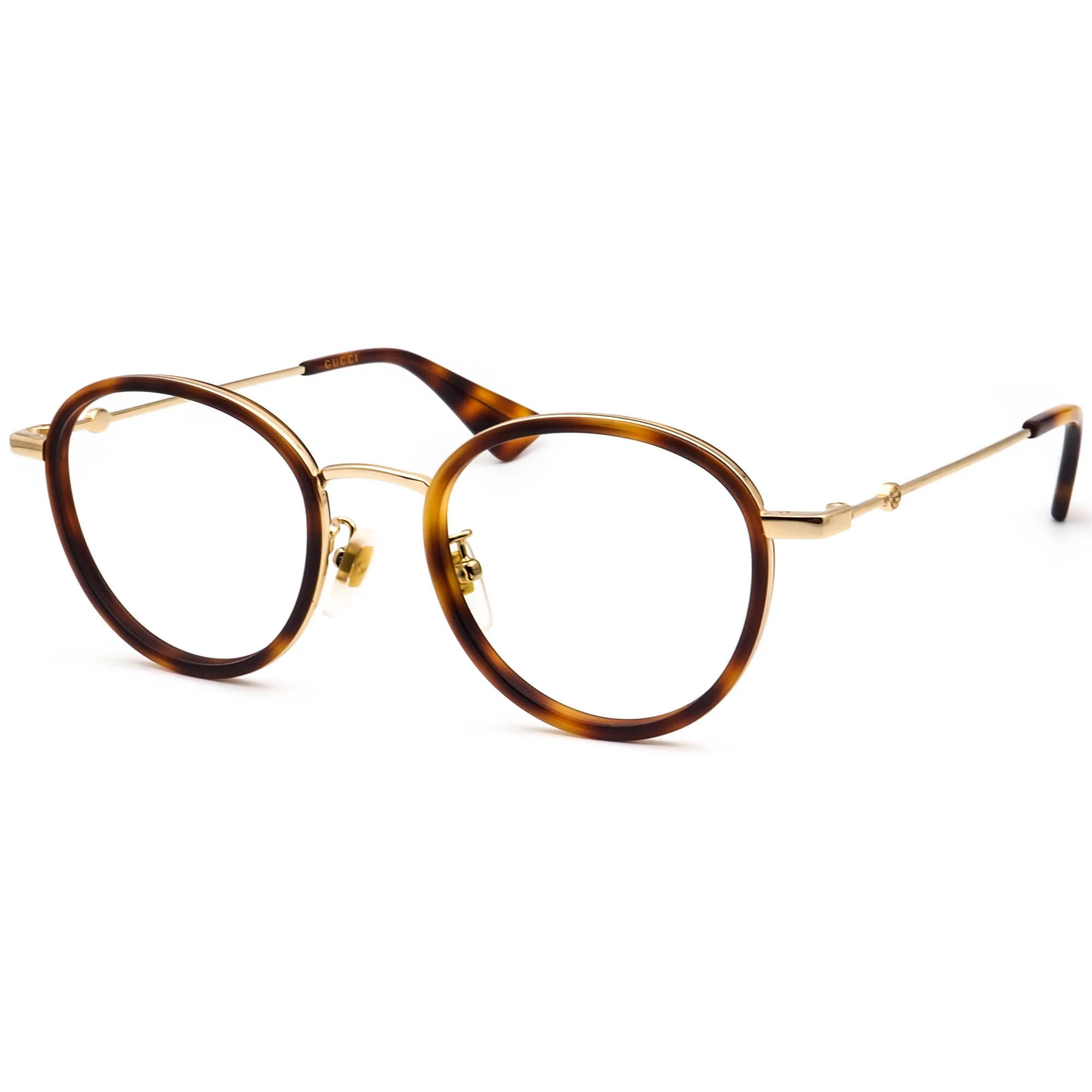 Gucci GG0608OK 004   49□21 145 - Image 3