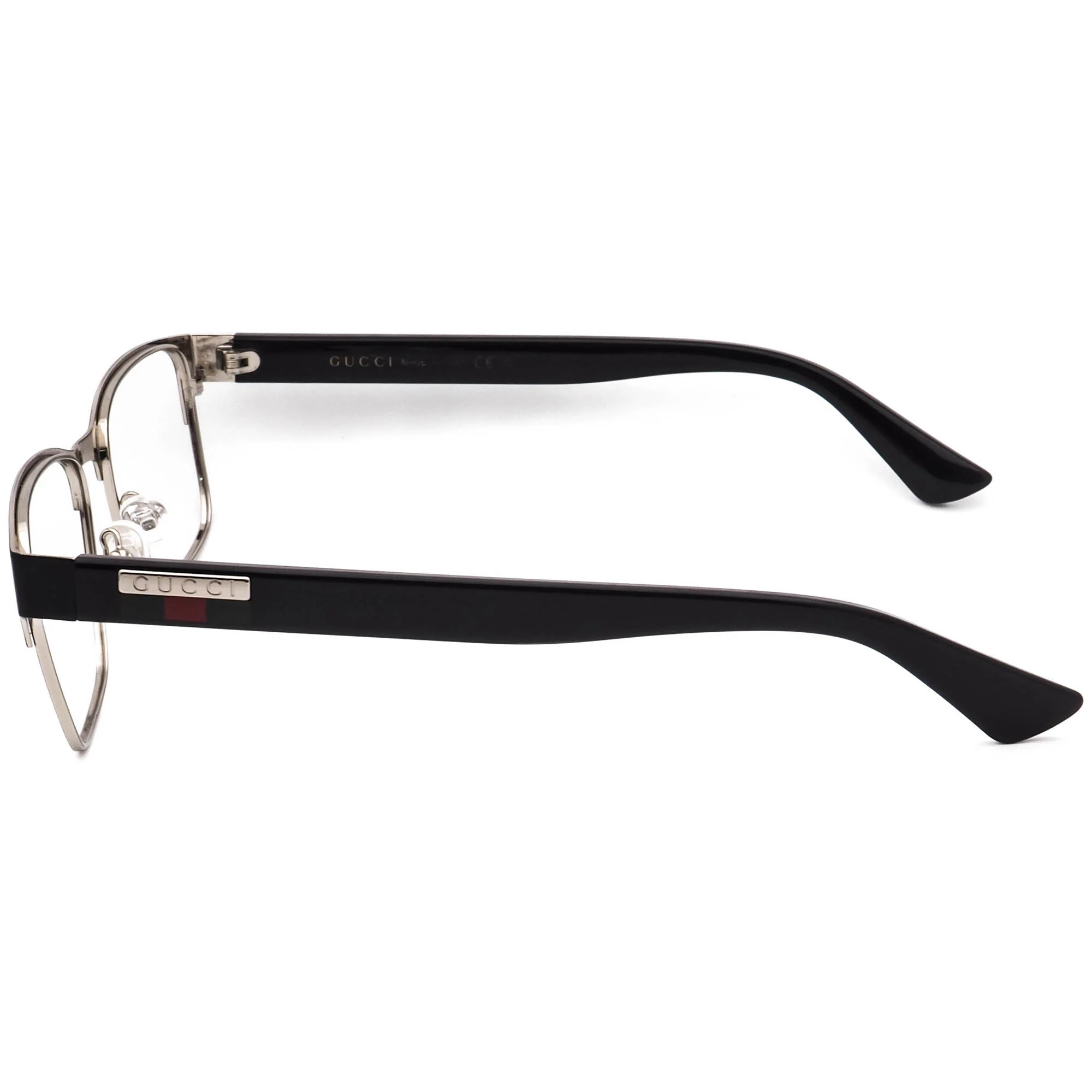 Gucci GG0750O 001  56□18 150 - Image 5