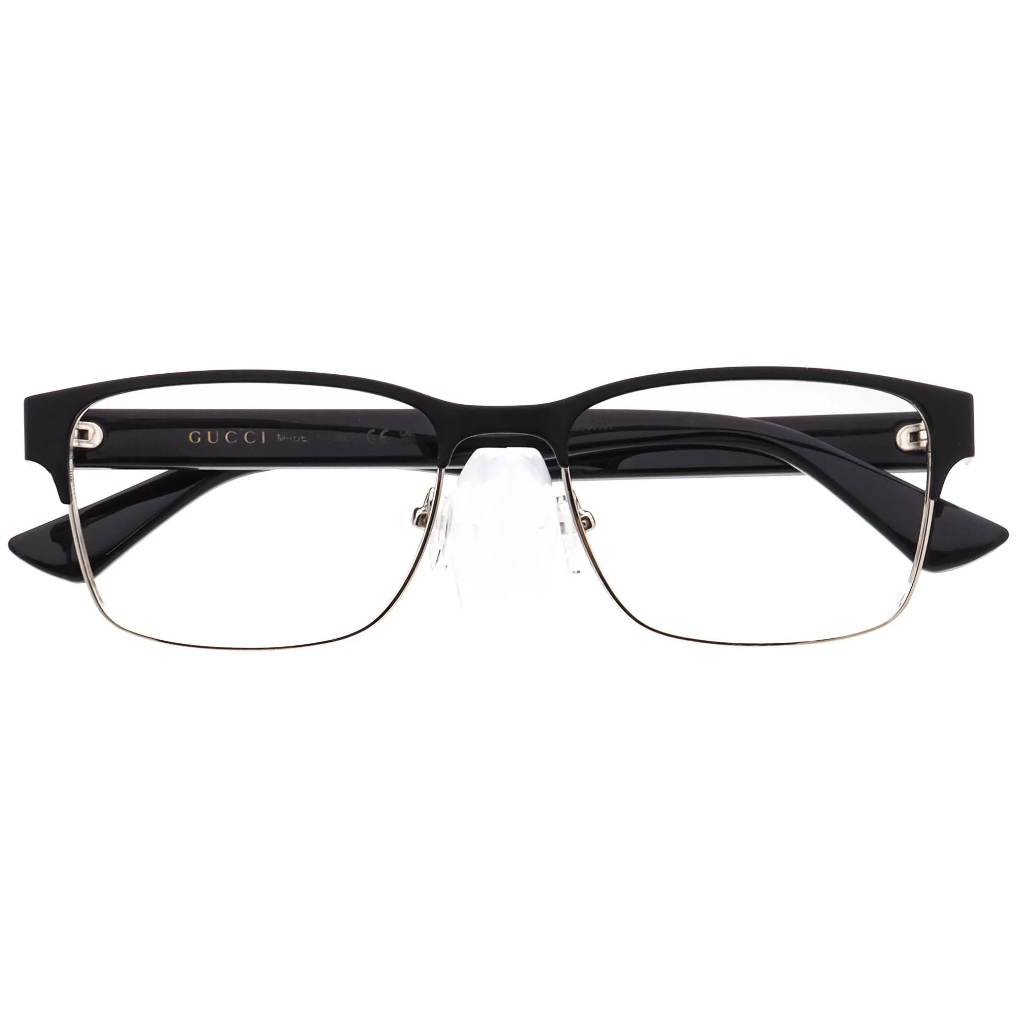 Gucci GG0750O 001  56□18 150 - Image 6