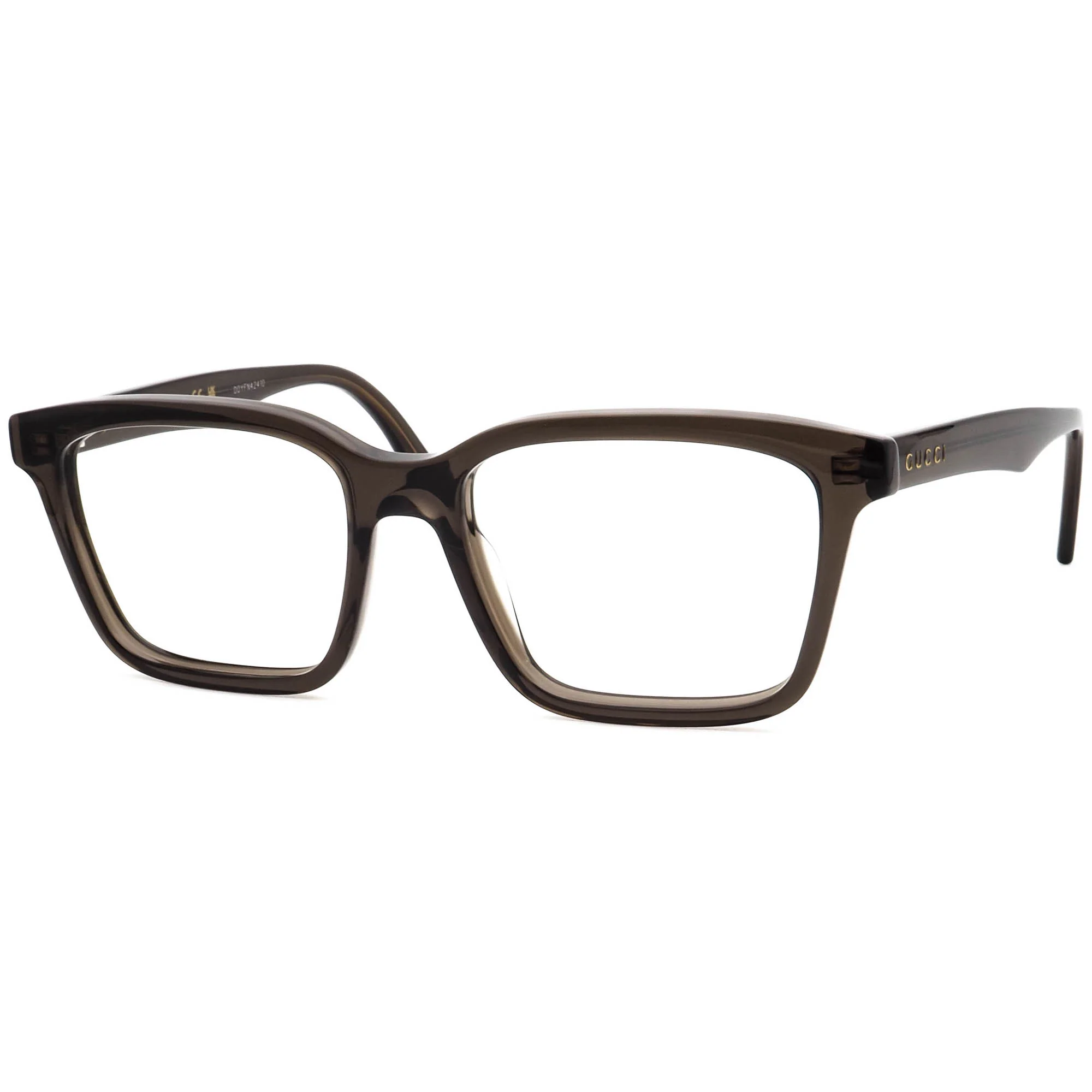 Gucci GG0964O 006  55□18 150 - Image 3