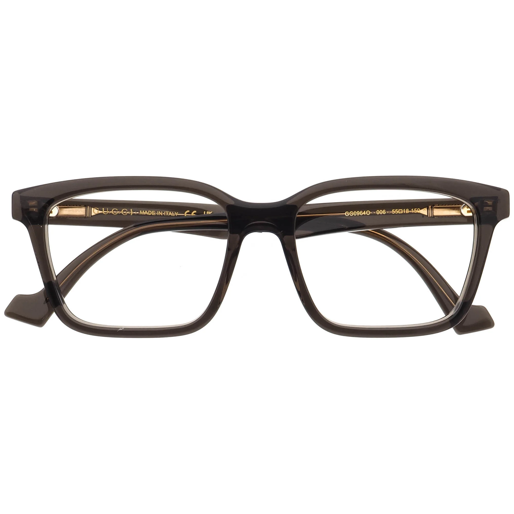 Gucci GG0964O 006  55□18 150 - Image 6