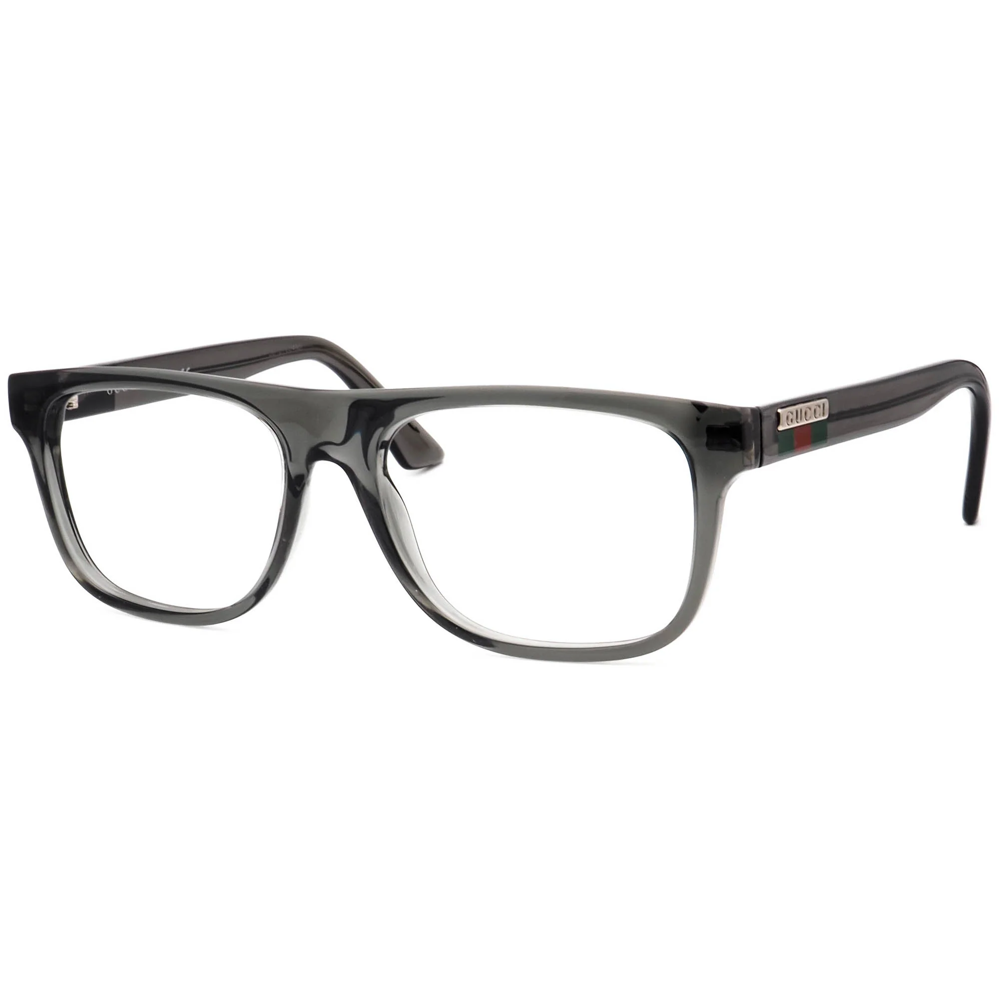 Gucci GG1117O 003   56□17 145 - Image 3