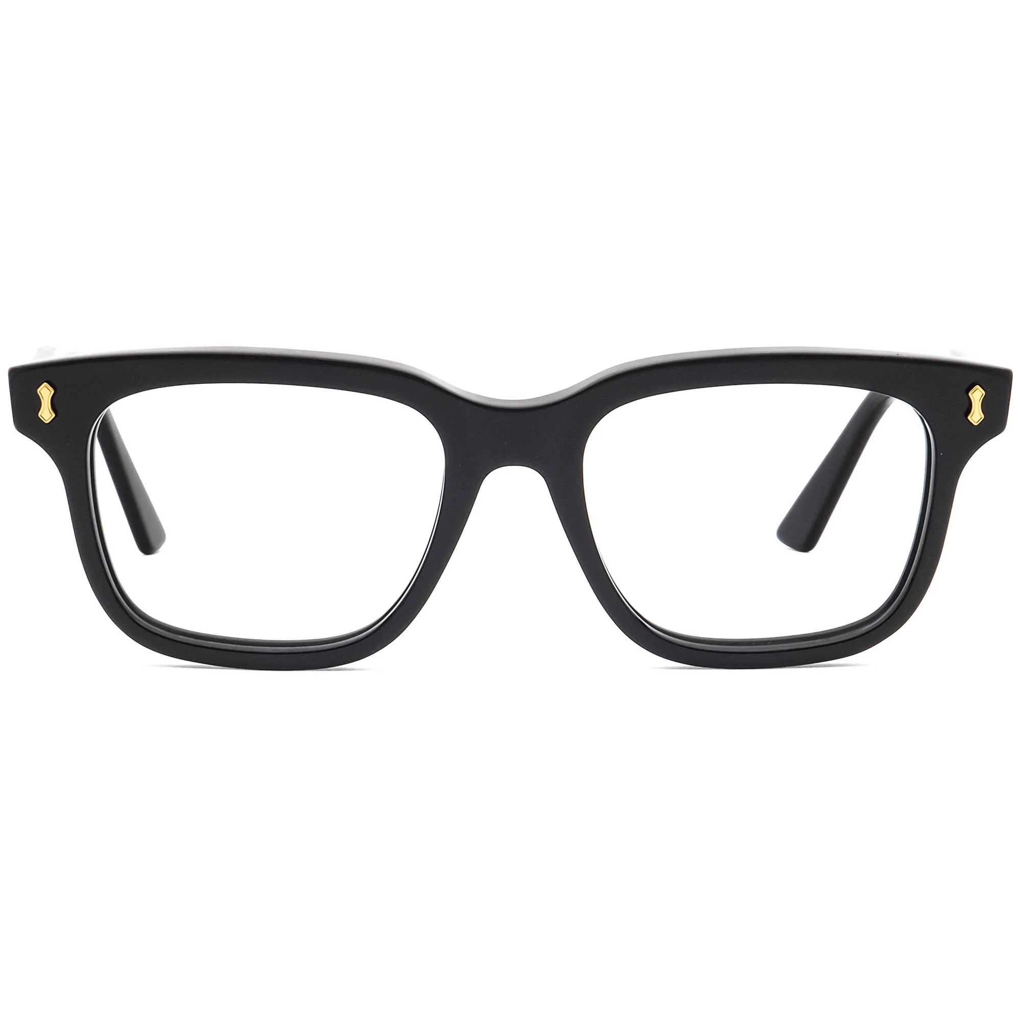Gucci GG1265O 001   52□19 145 - Image 2