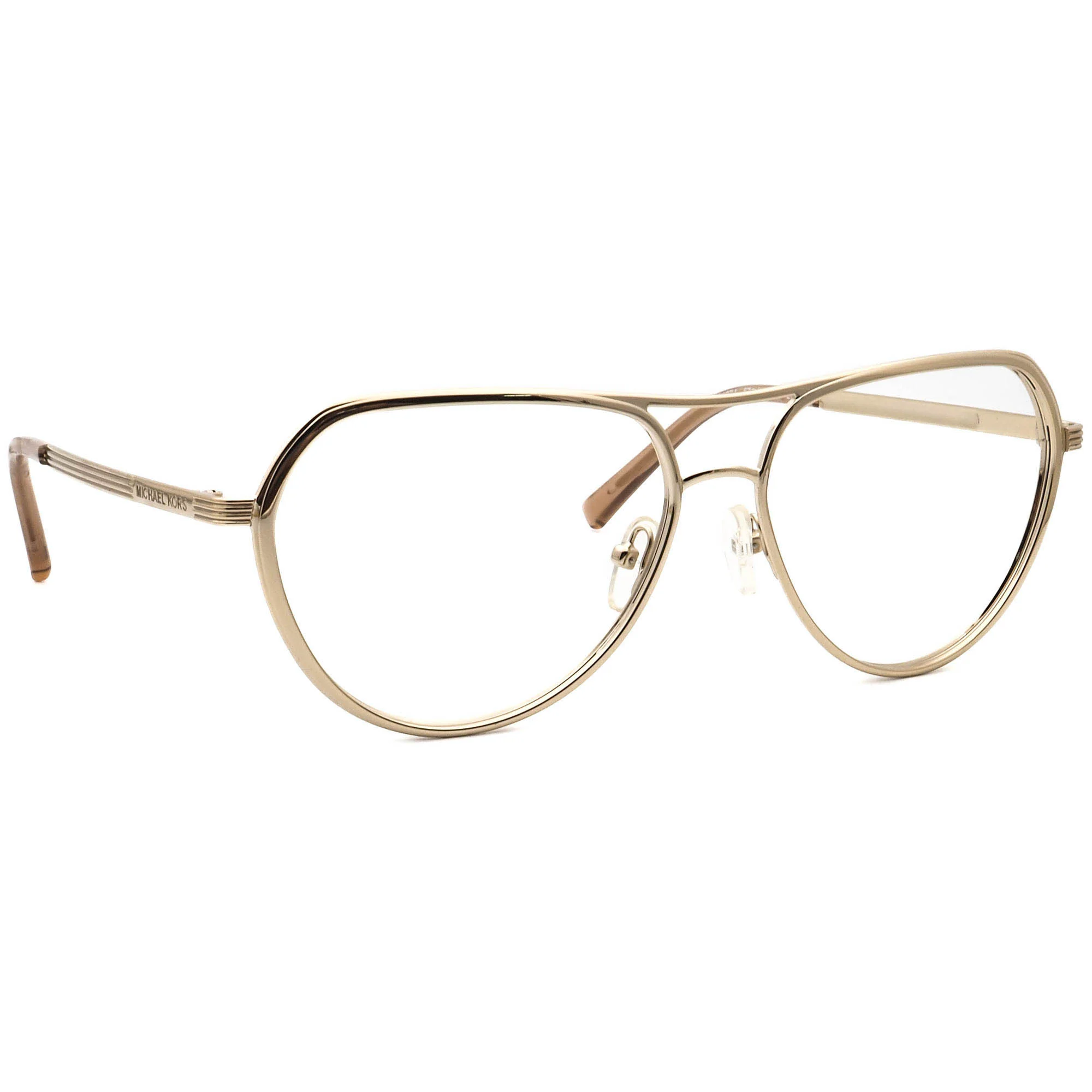 Michael Kors MK 1036 (Madrid) 12127J  57□15 140
