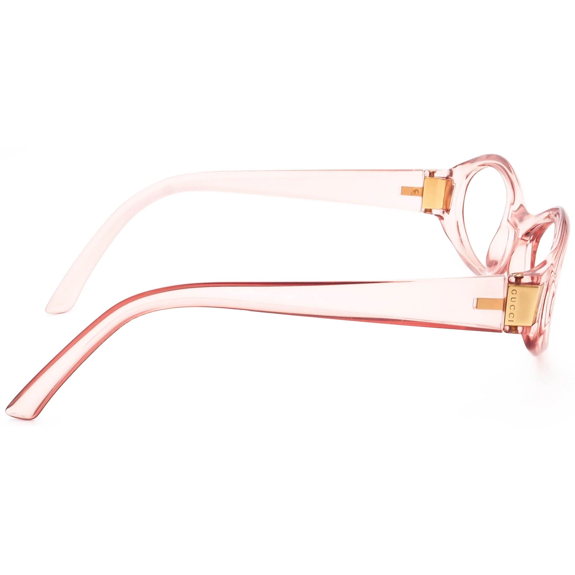 Gucci    53□17 135 - Image 4