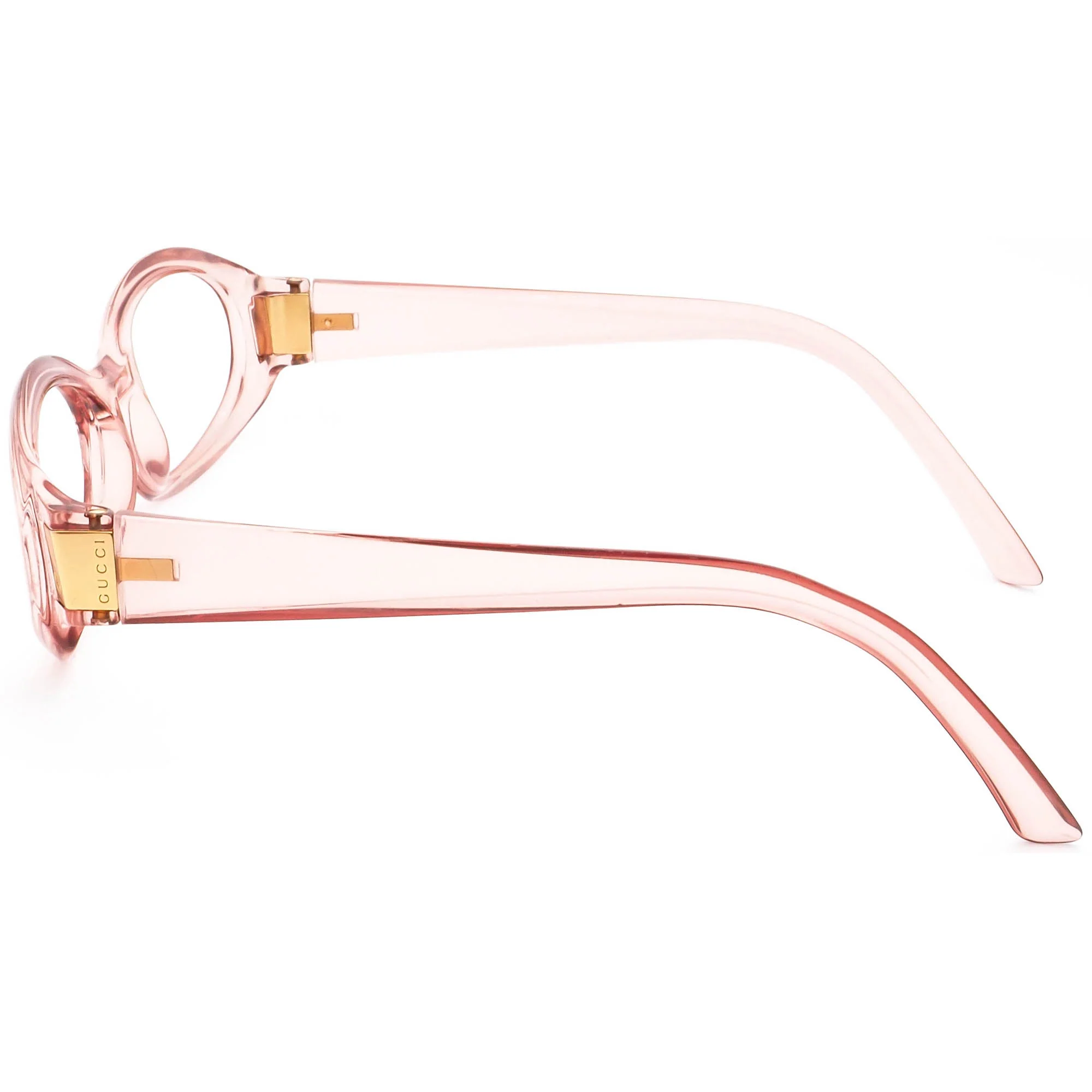 Gucci    53□17 135 - Image 5