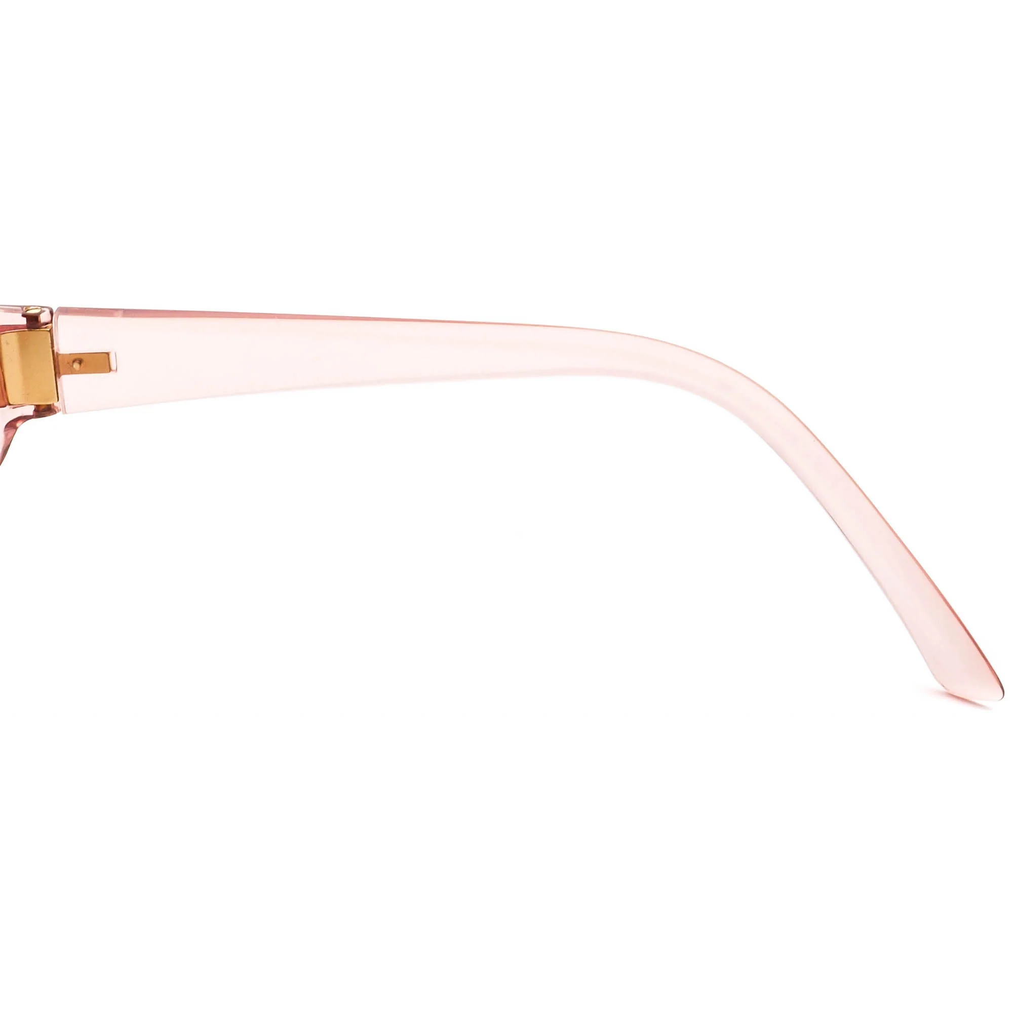 Gucci    53□17 135 - Image 8