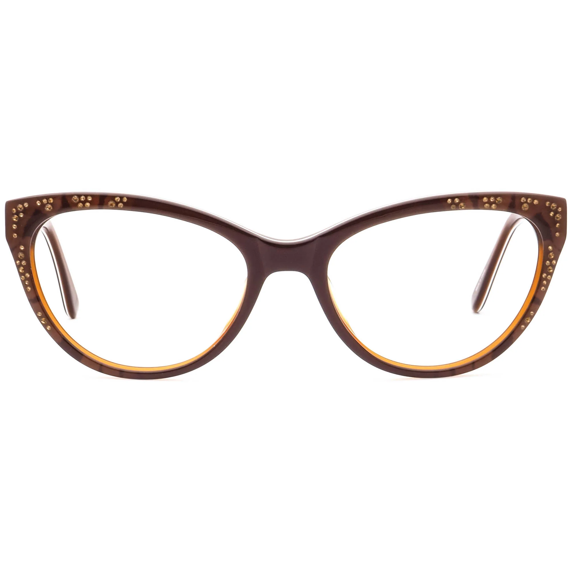 Guess GU2554 050 - Image 2