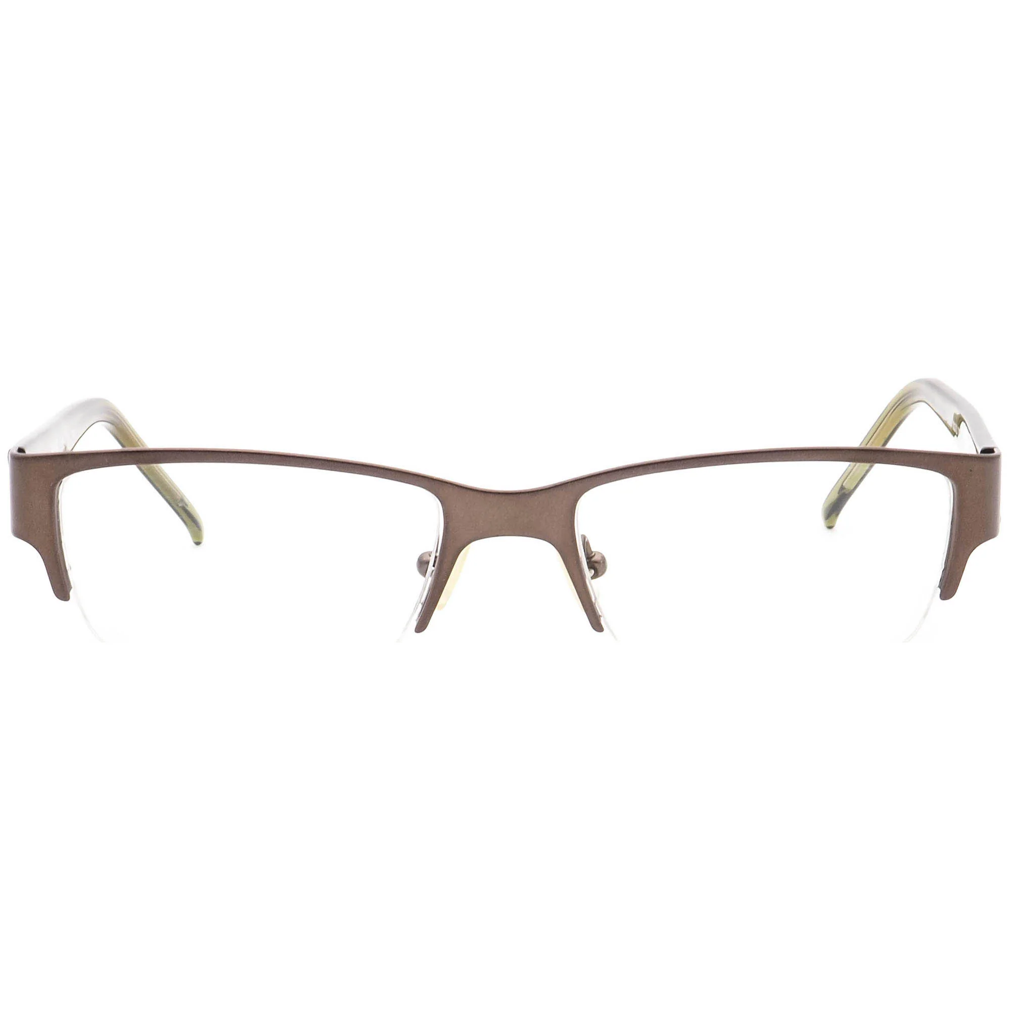 Hugo Boss 0037/U 0SIF   50□17 135 - Image 2