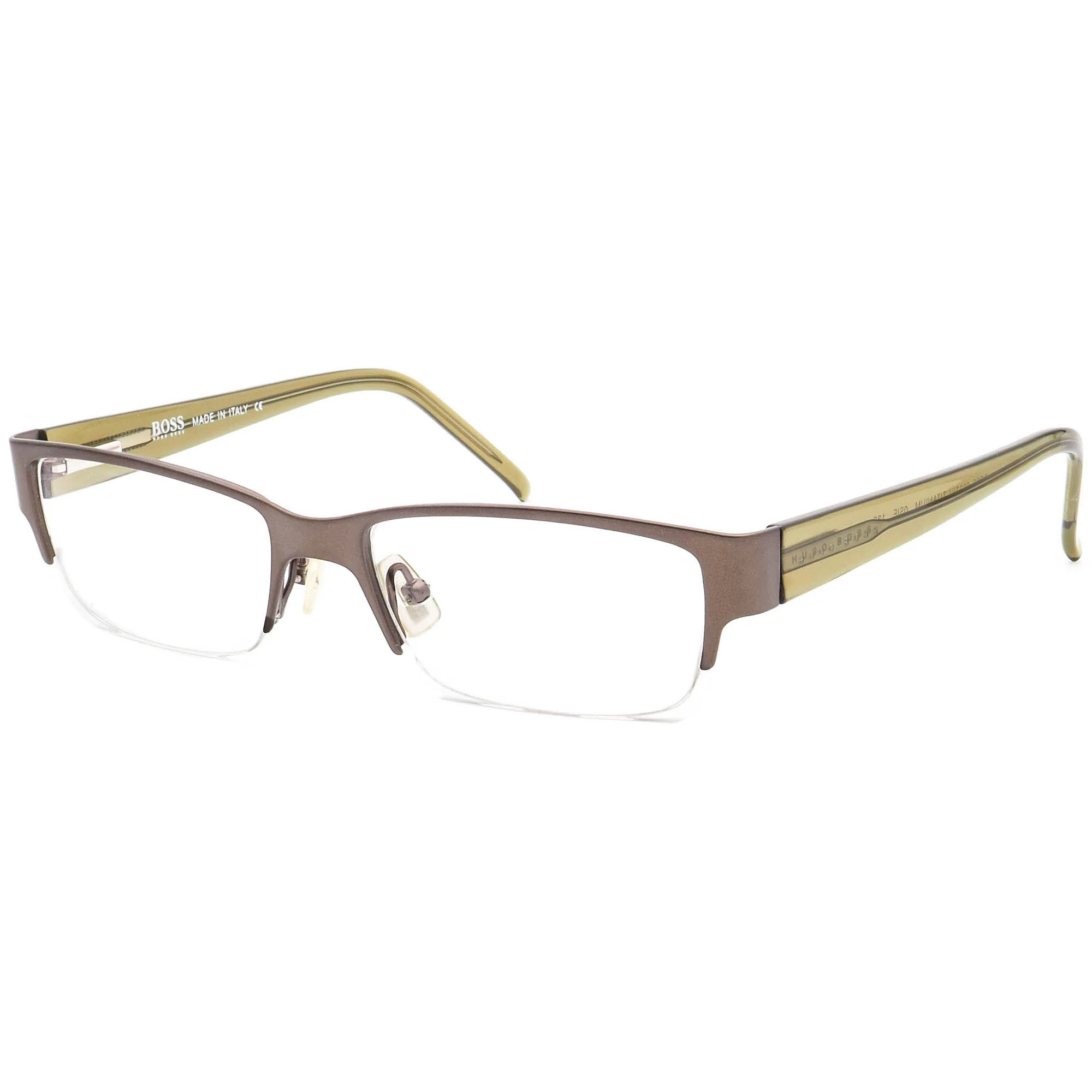 Hugo Boss 0037/U 0SIF   50□17 135 - Image 3