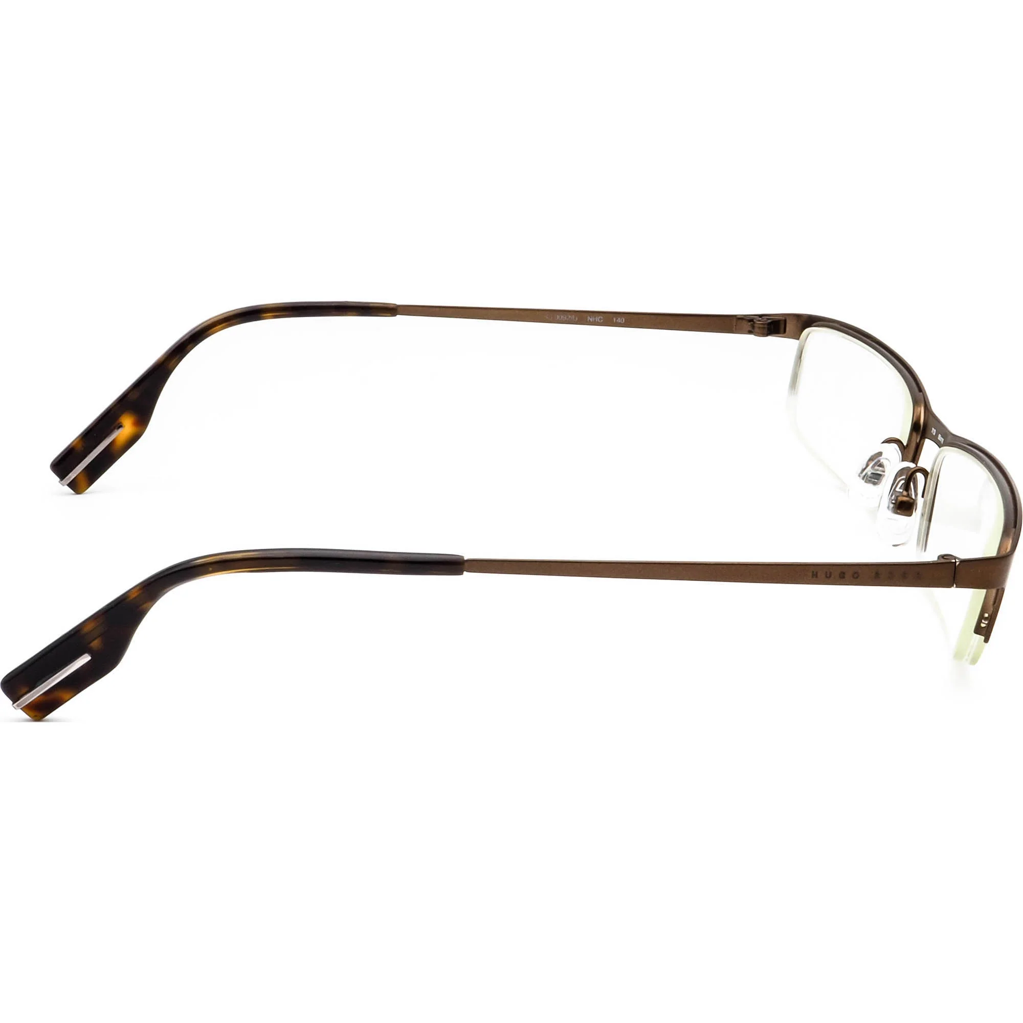 Hugo Boss 0092/U NHC 55□18 140 - Image 4