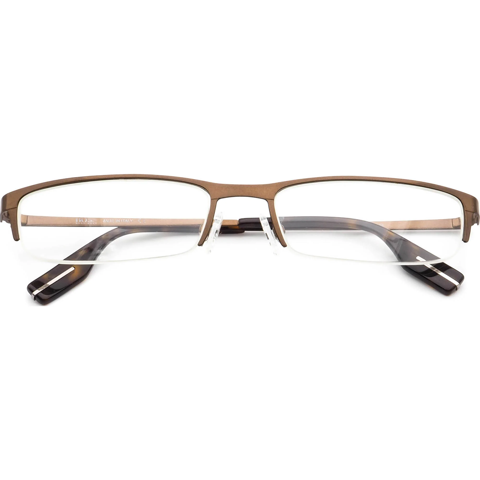 Hugo Boss 0092/U NHC 55□18 140 - Image 6