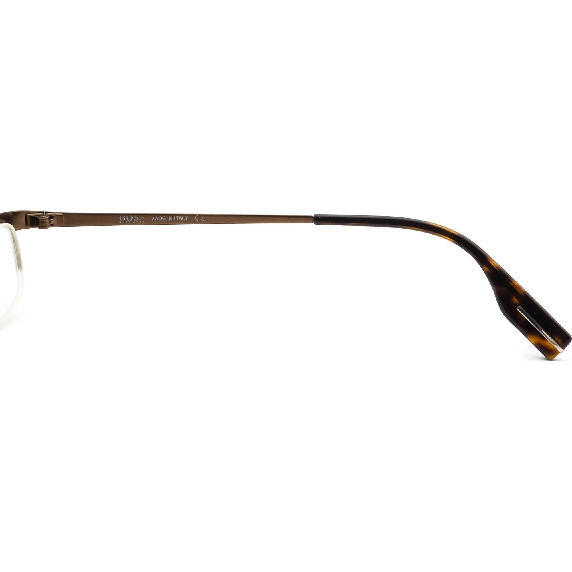 Hugo Boss 0092/U NHC 55□18 140 - Image 8