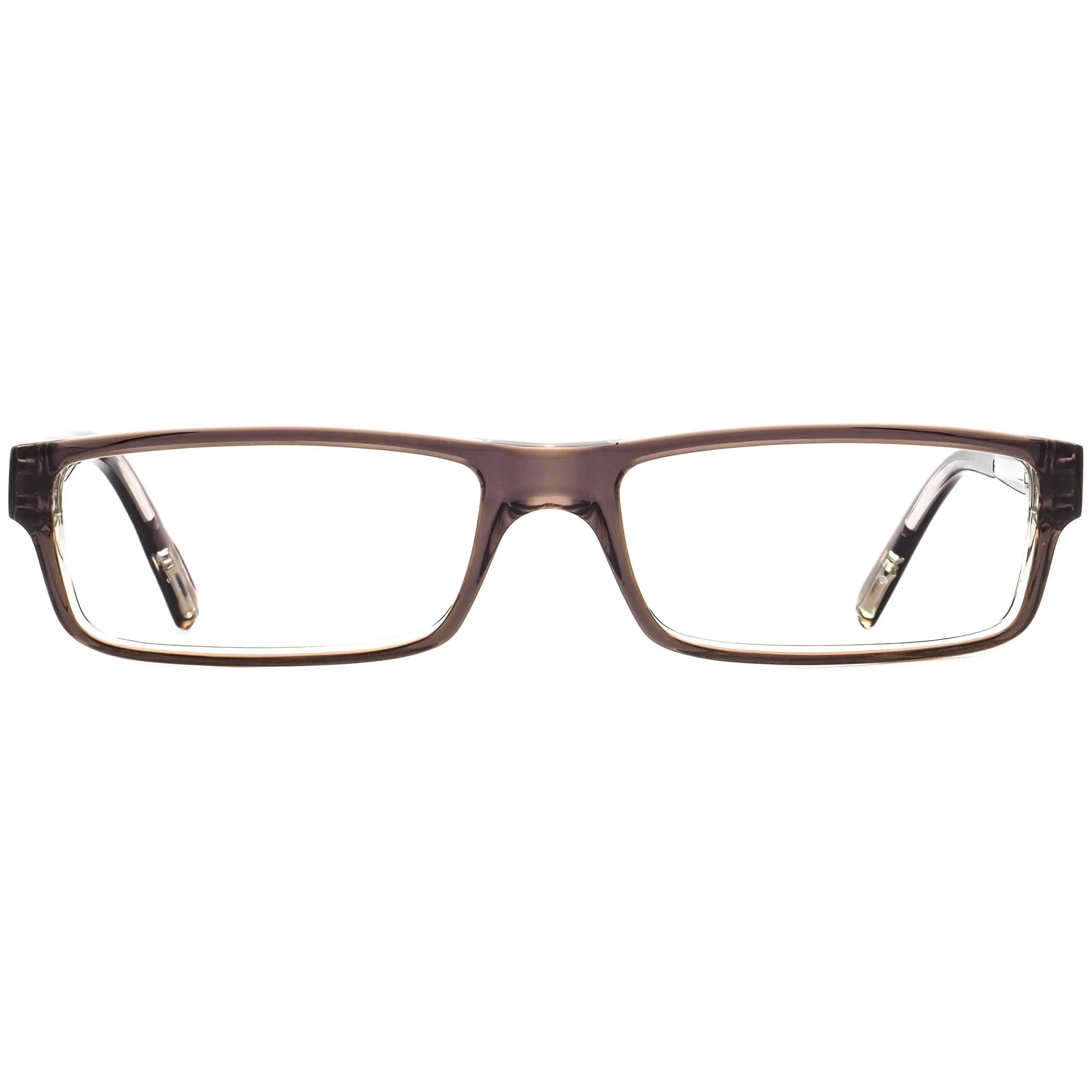 Hugo Boss 0104/U HUK  54□16 135 - Image 2