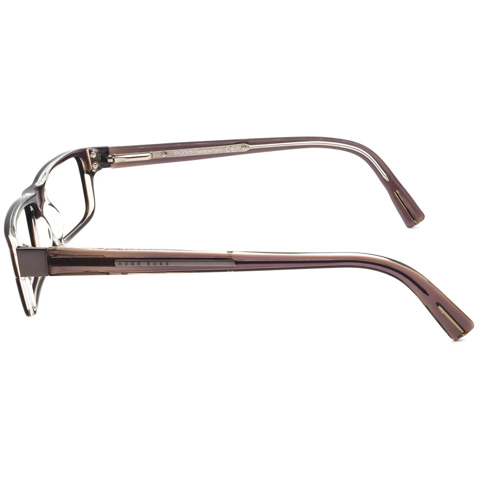 Hugo Boss 0104/U HUK  54□16 135 - Image 5