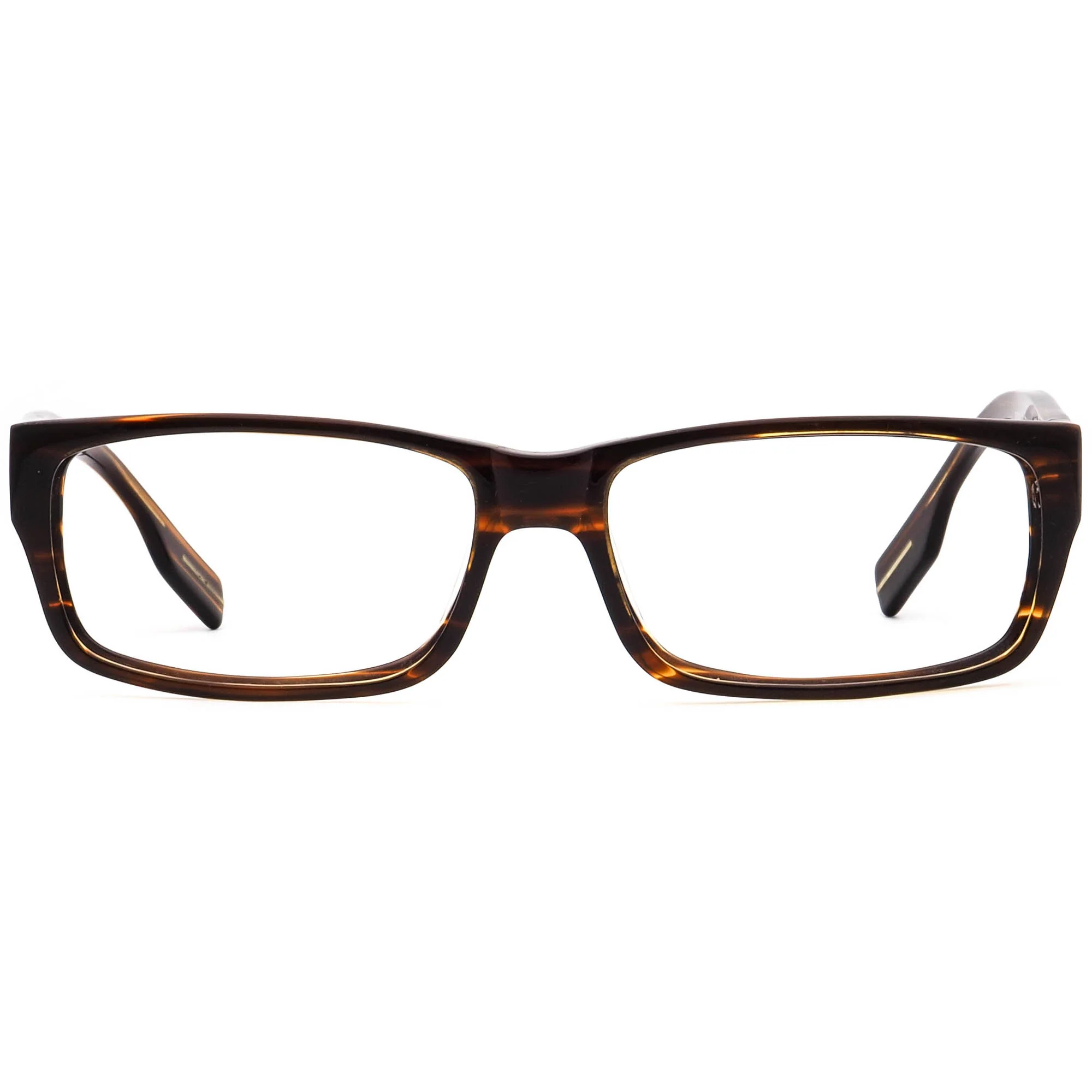 Hugo Boss 0177 COL. VPT  53□16 135 - Image 2