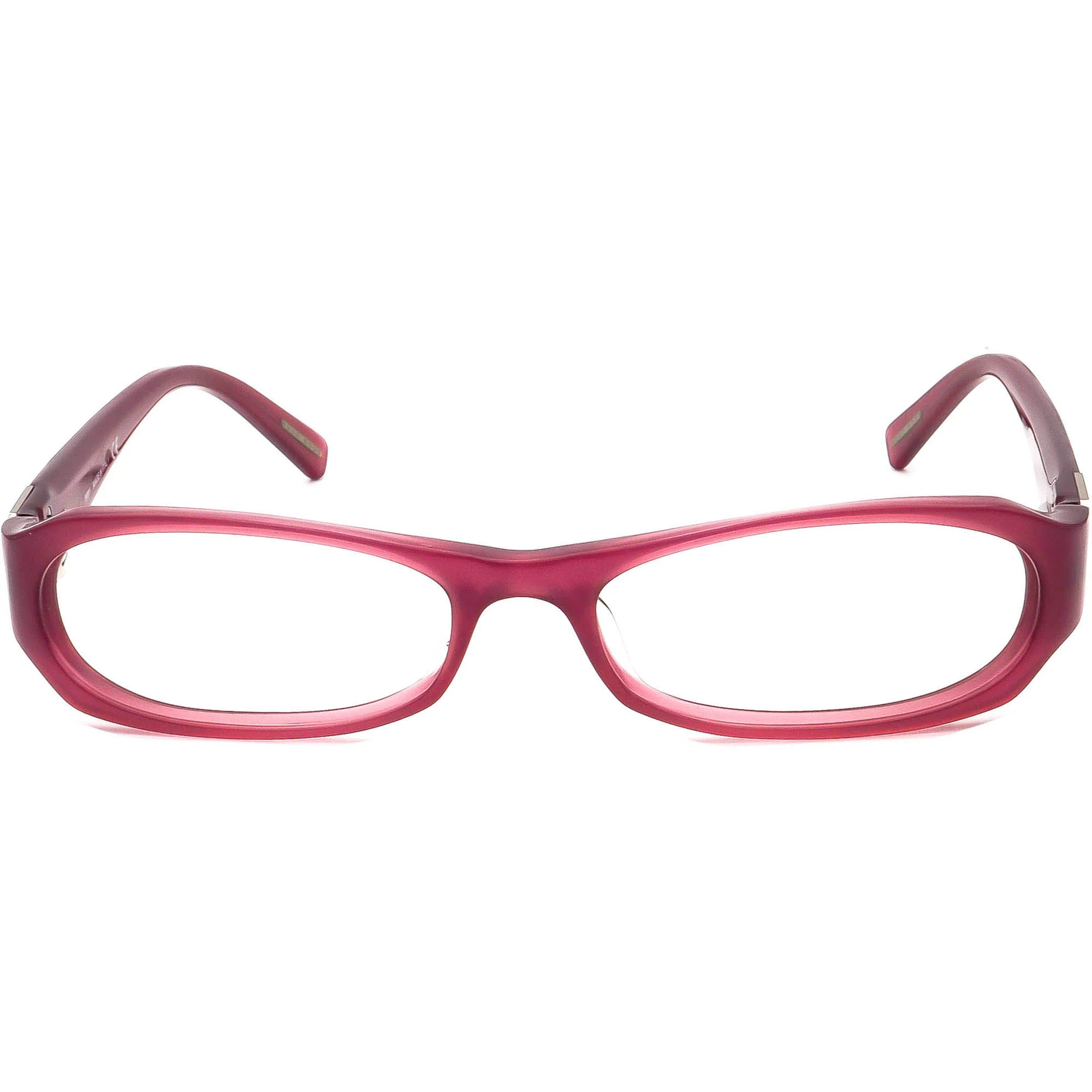 Hugo Boss 0179 VPP 52□16 130 - Image 2
