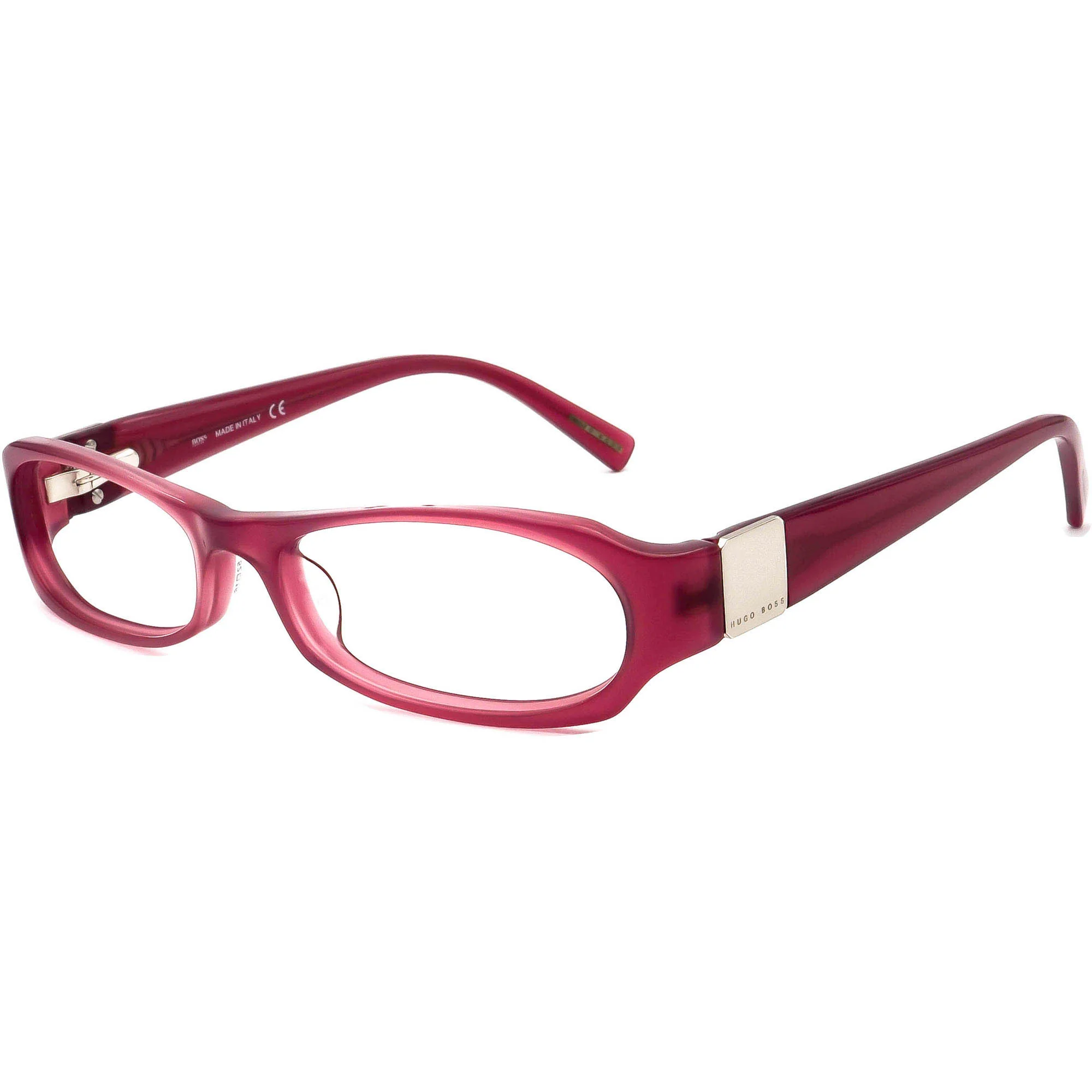 Hugo Boss 0179 VPP 52□16 130 - Image 3