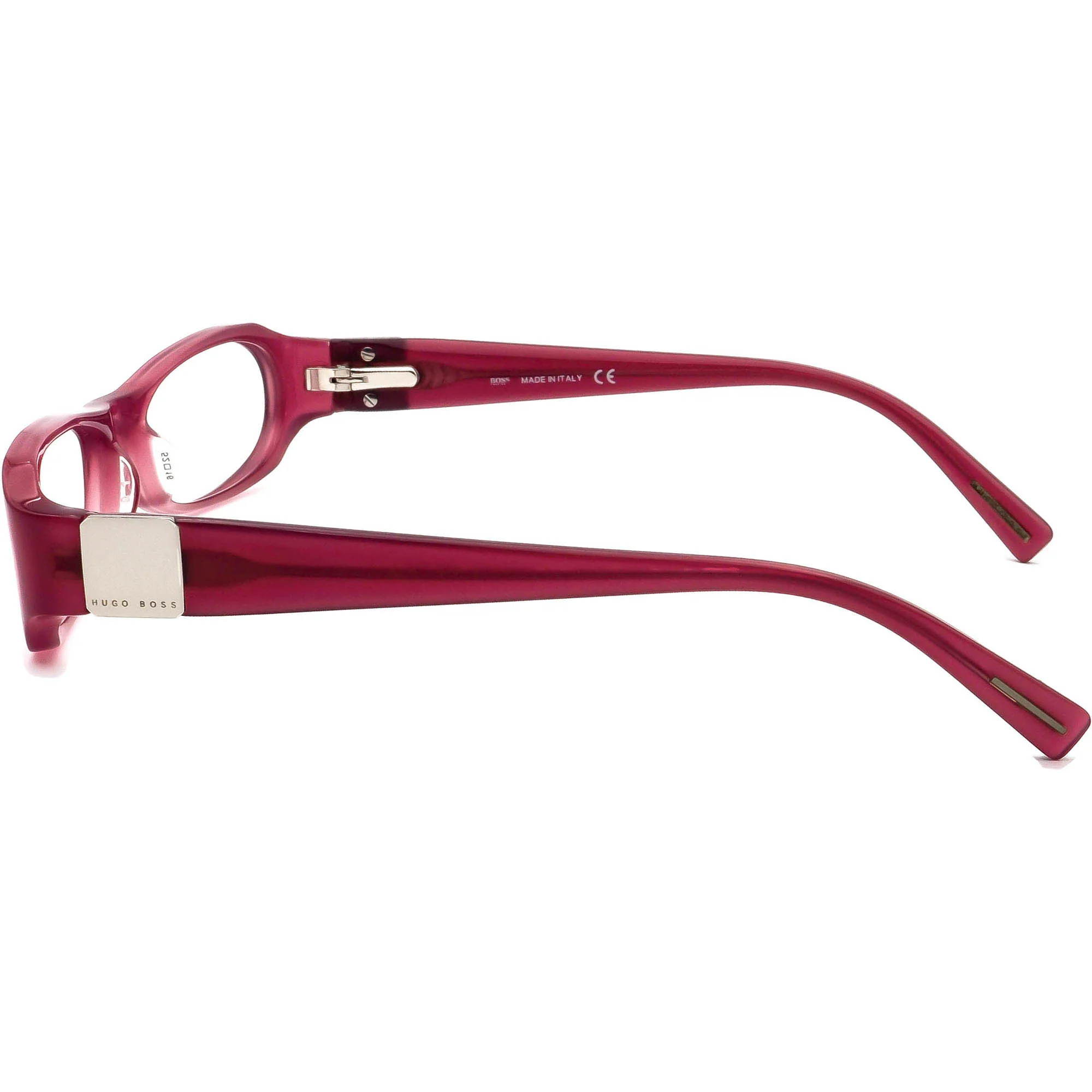 Hugo Boss 0179 VPP 52□16 130 - Image 5