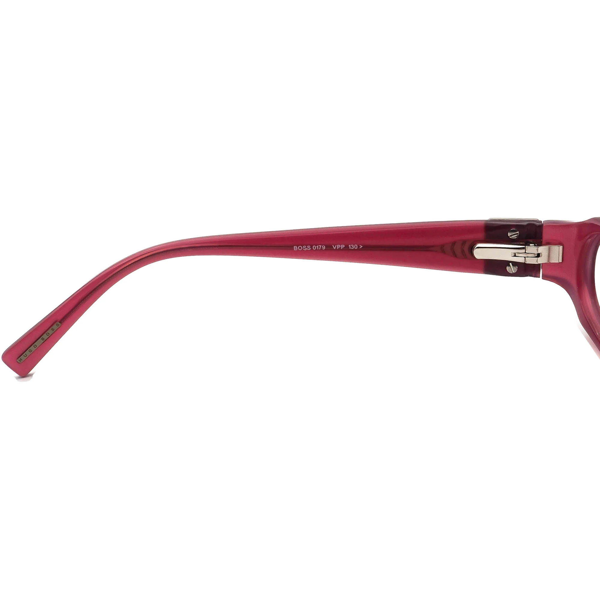 Hugo Boss 0179 VPP 52□16 130 - Image 7