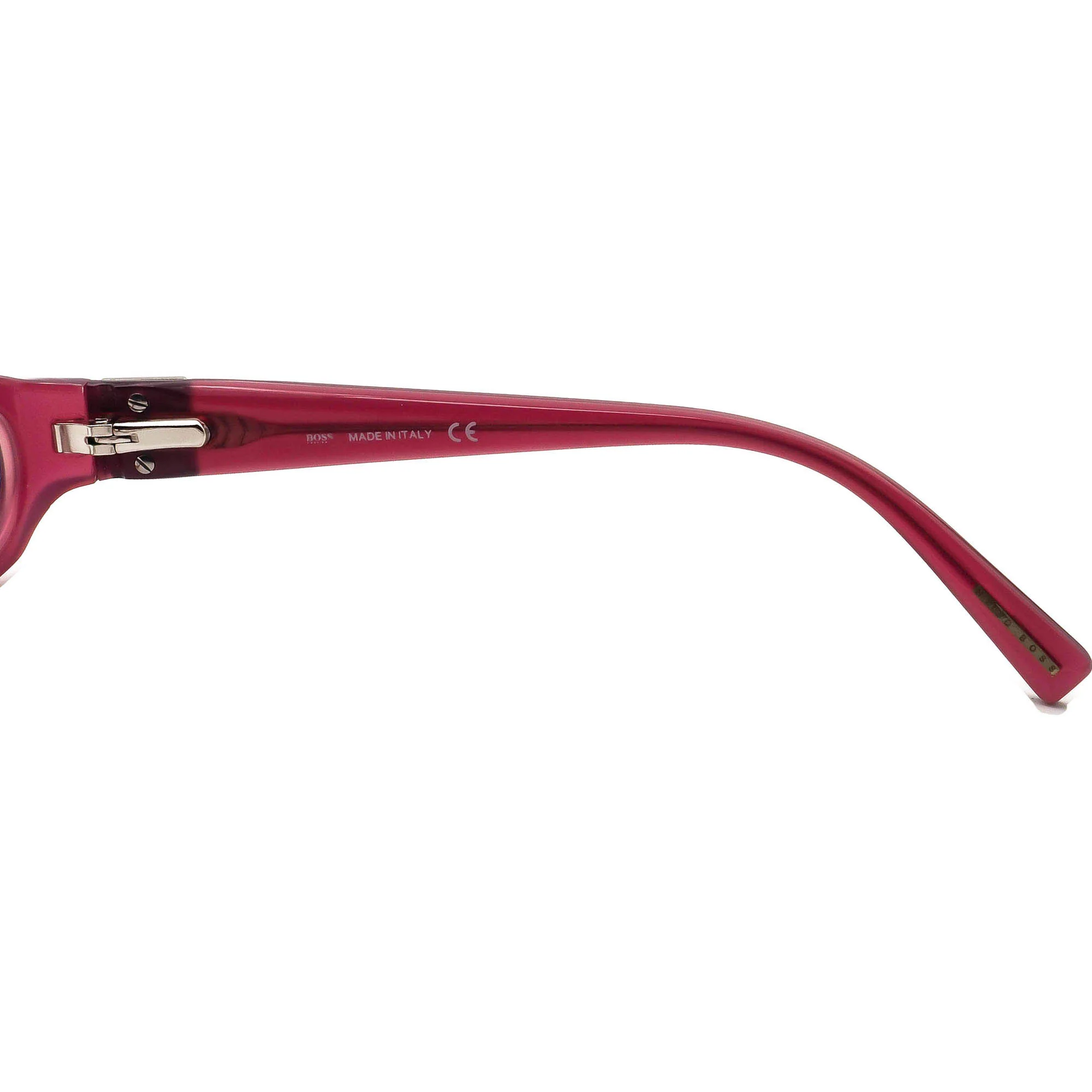 Hugo Boss 0179 VPP 52□16 130 - Image 8