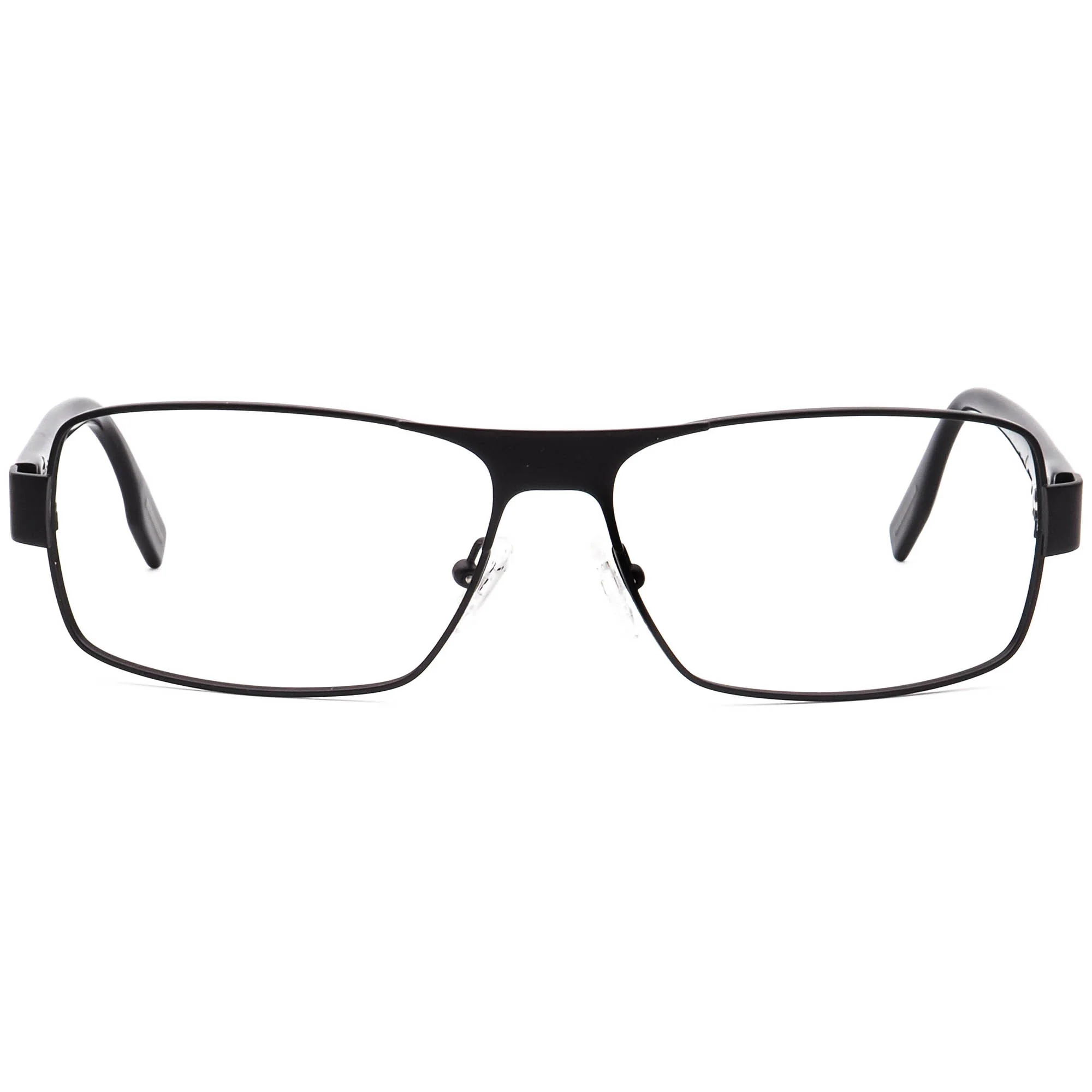 Hugo Boss 0316/S 10GRA   59□14 135 - Image 2