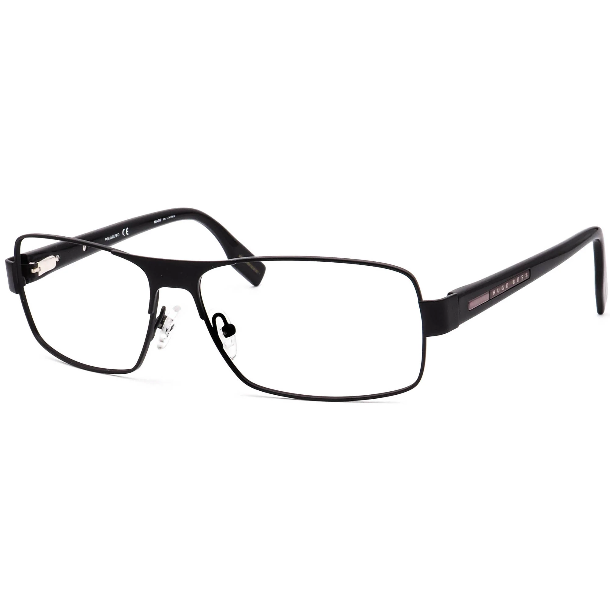 Hugo Boss 0316/S 10GRA   59□14 135 - Image 3