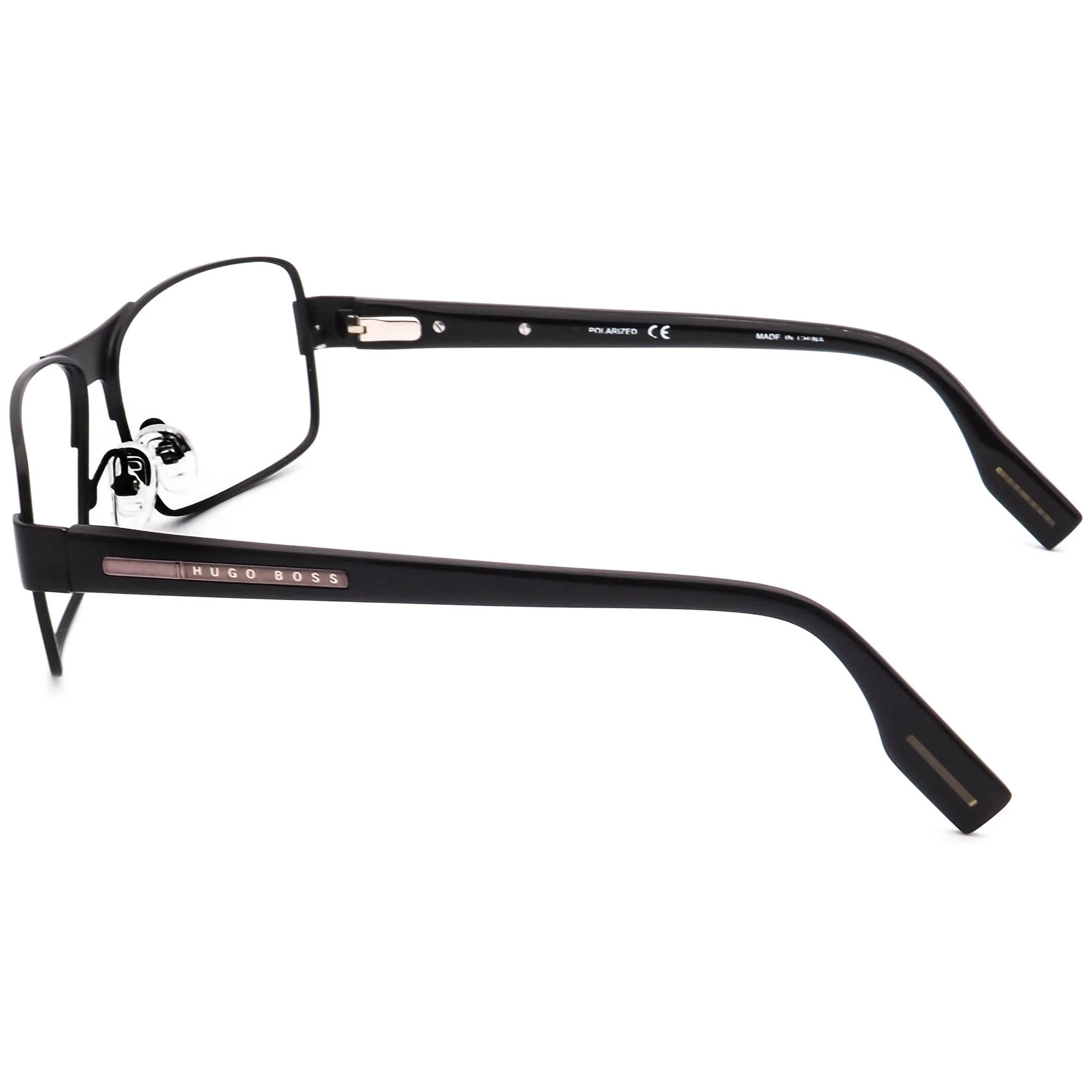 Hugo Boss 0316/S 10GRA   59□14 135 - Image 5