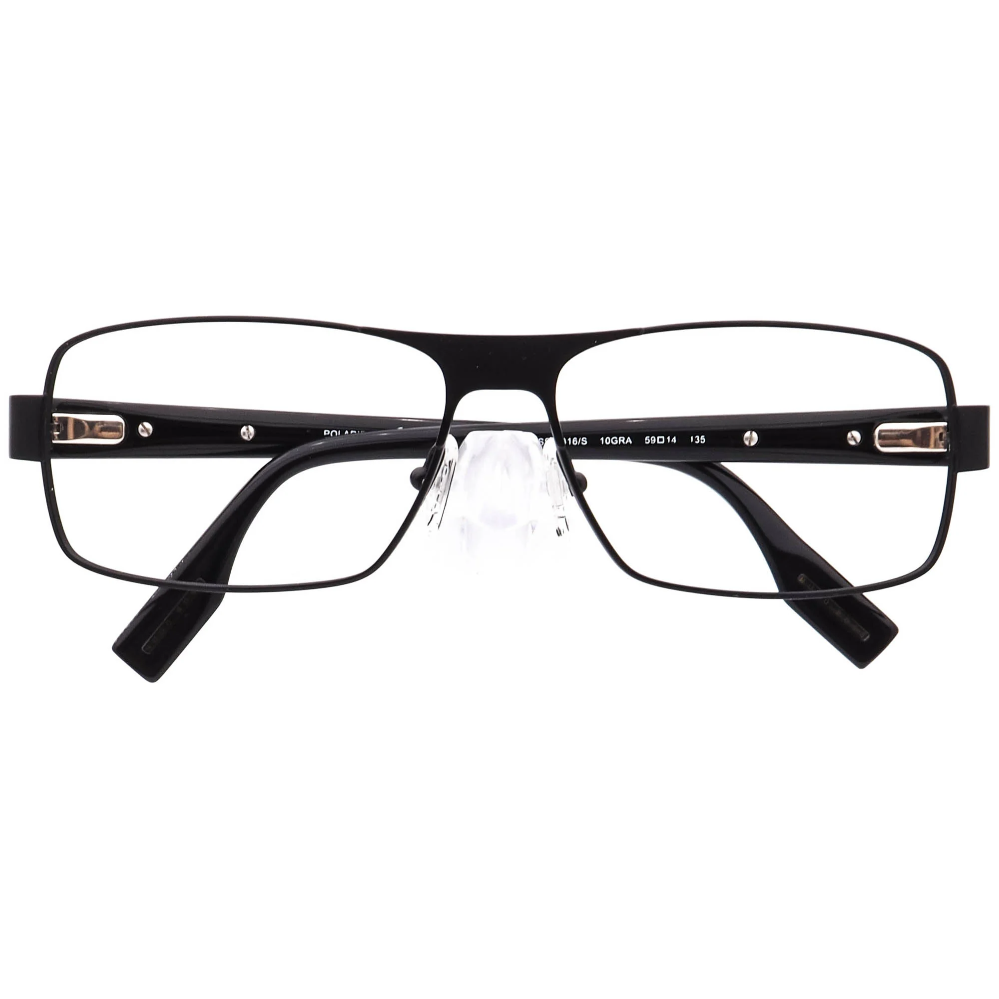 Hugo Boss 0316/S 10GRA   59□14 135 - Image 6