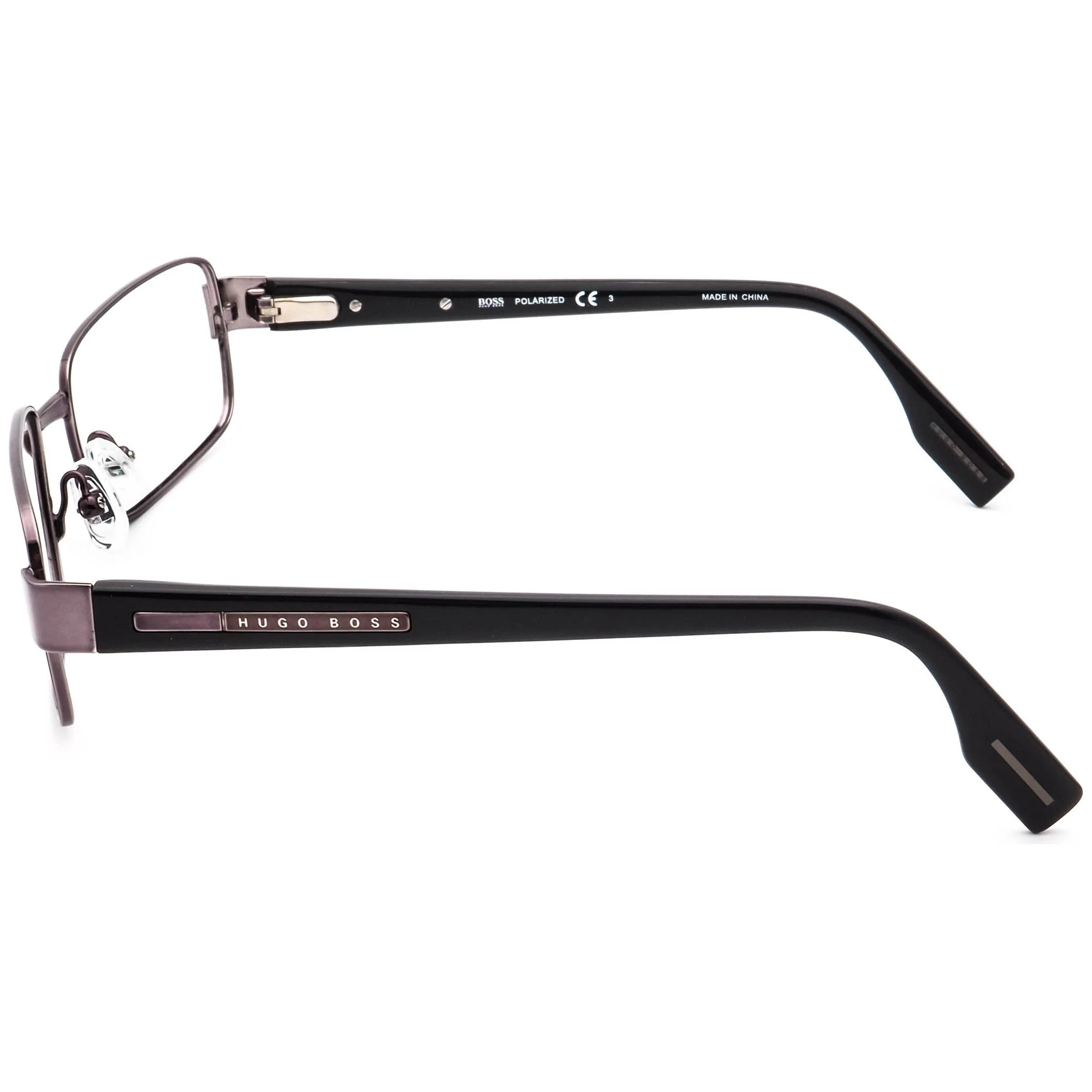 Hugo Boss 0321/S V81WJ 58□18 135 - Image 5