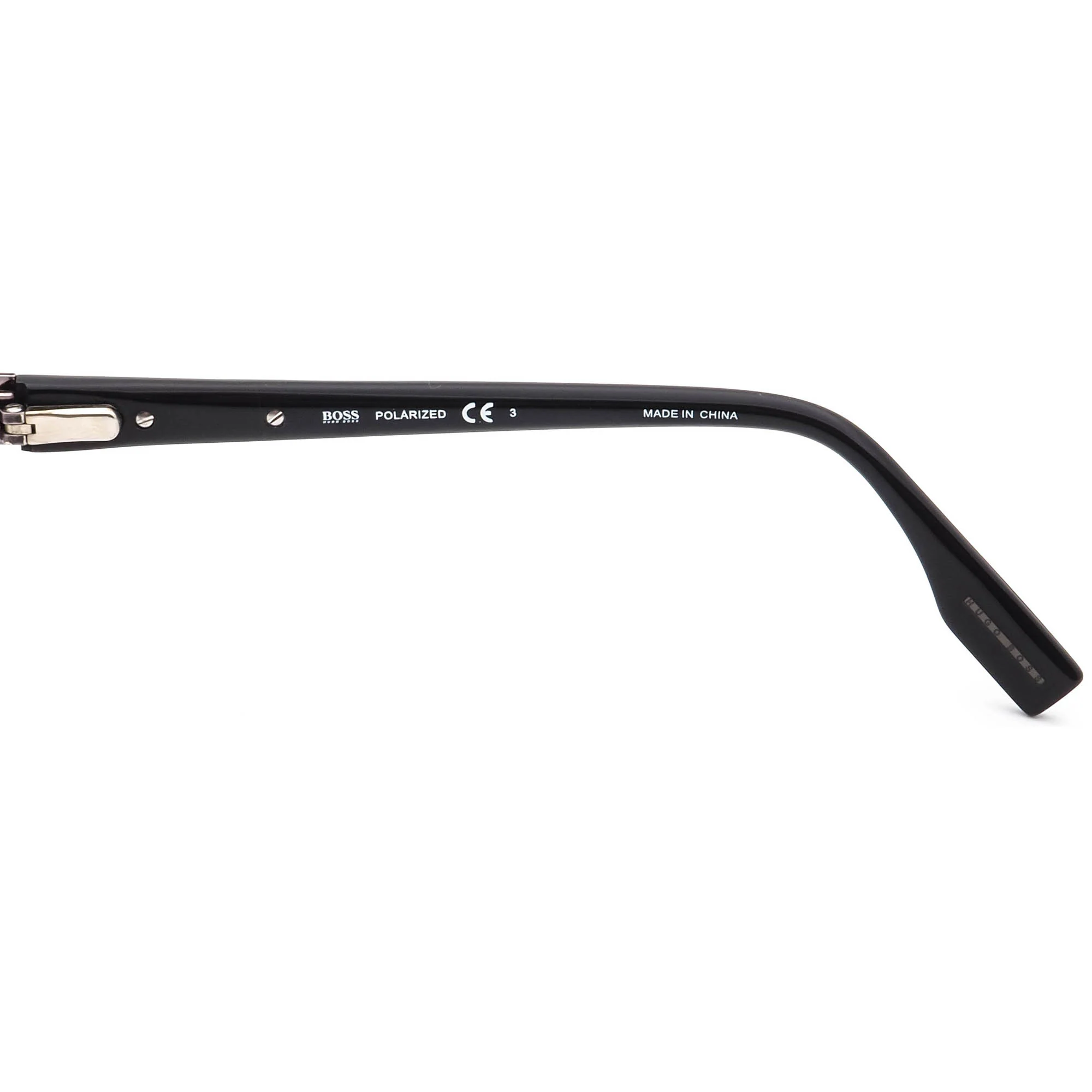 Hugo Boss 0321/S V81WJ 58□18 135 - Image 8