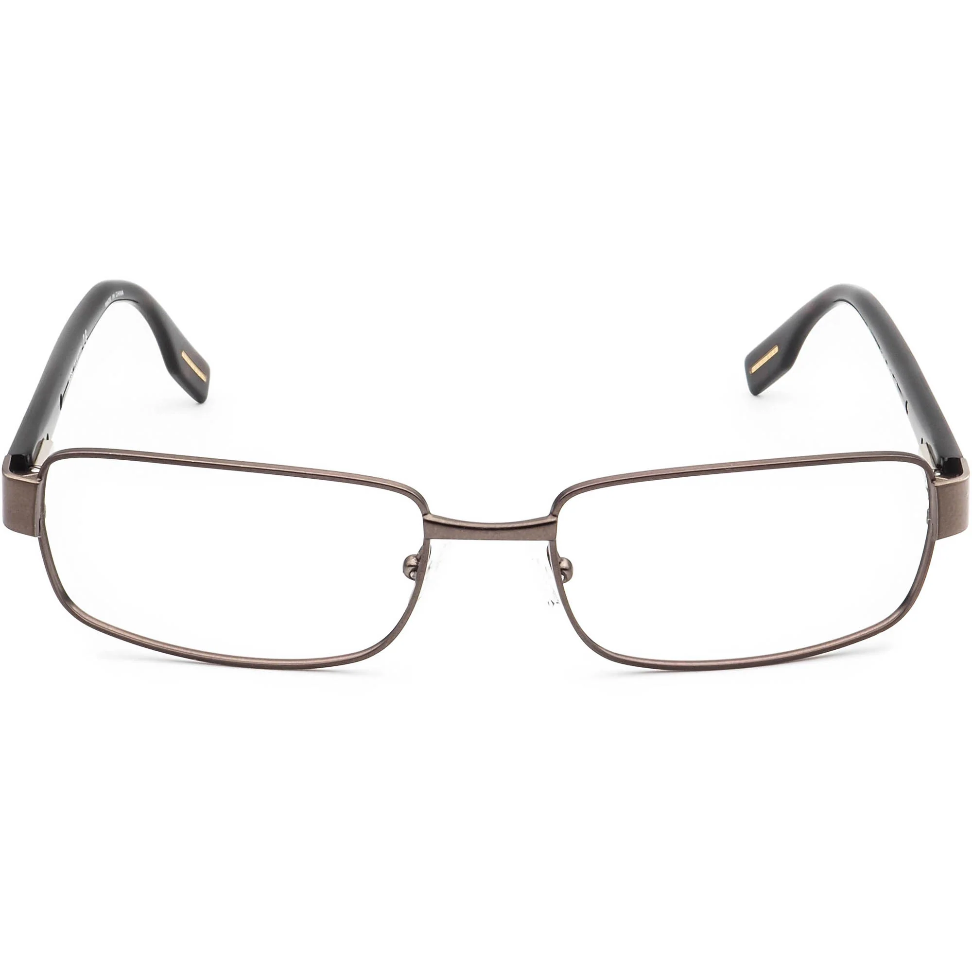 Hugo Boss 0321/S YCHVW   58□18 135 - Image 2
