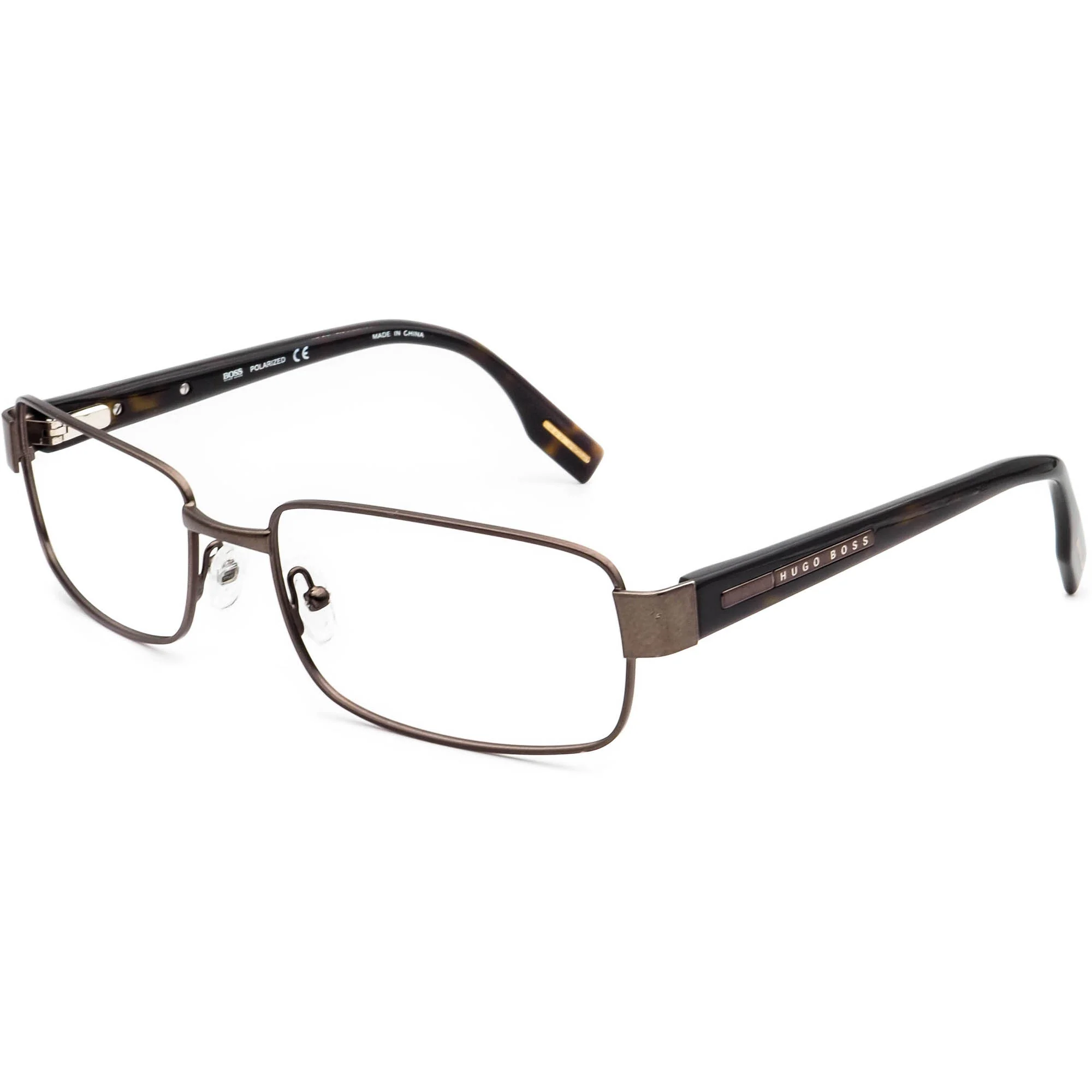Hugo Boss 0321/S YCHVW   58□18 135 - Image 3