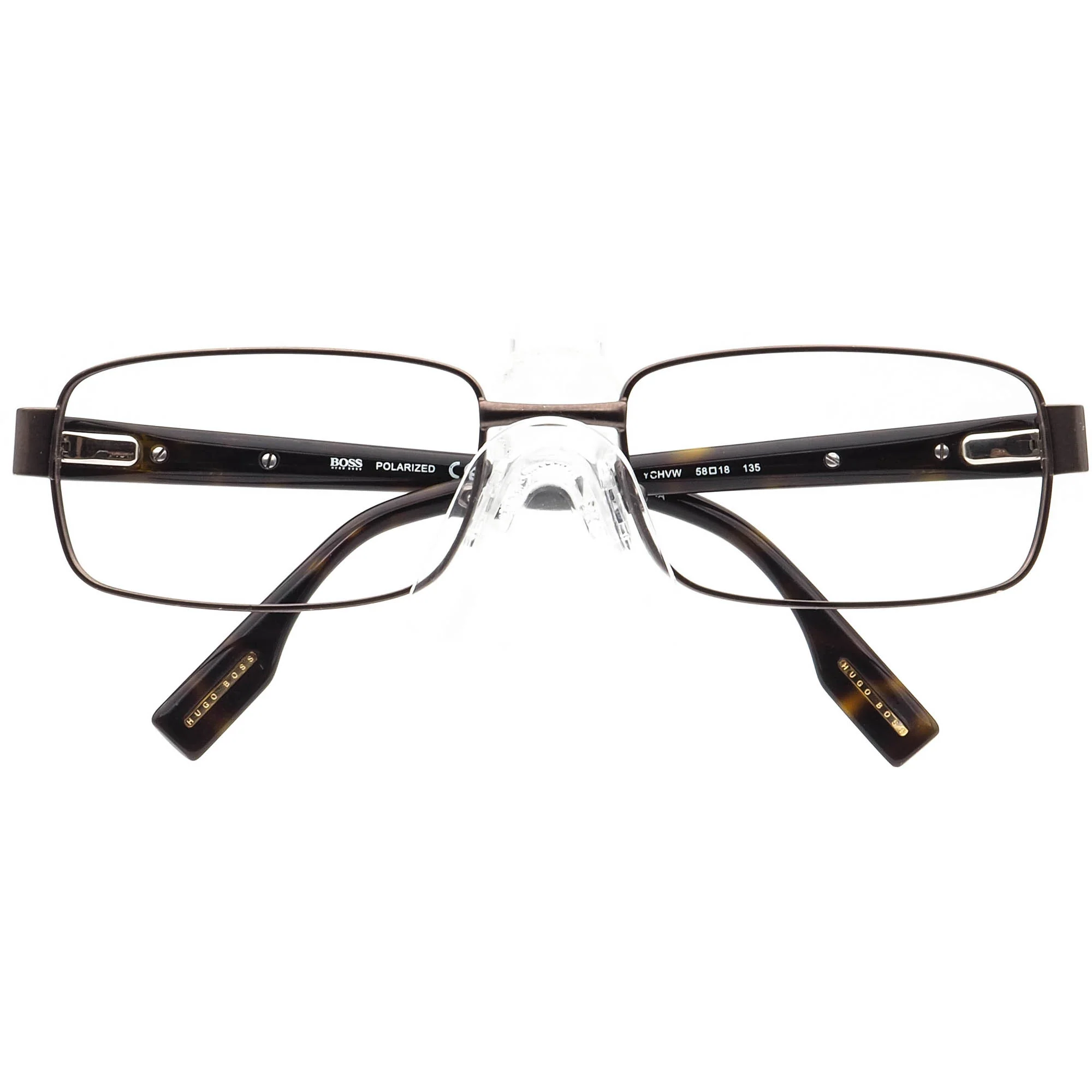 Hugo Boss 0321/S YCHVW   58□18 135 - Image 6