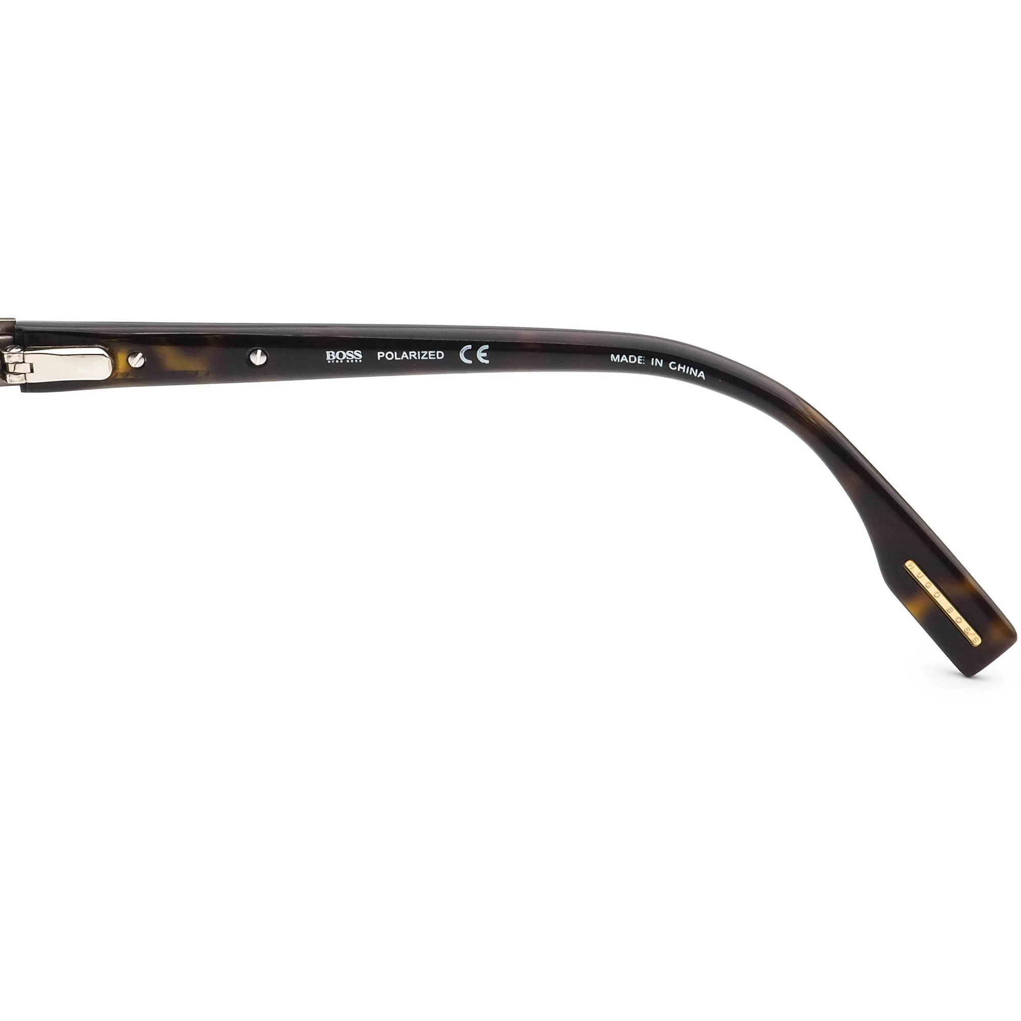Hugo Boss 0321/S YCHVW   58□18 135 - Image 8