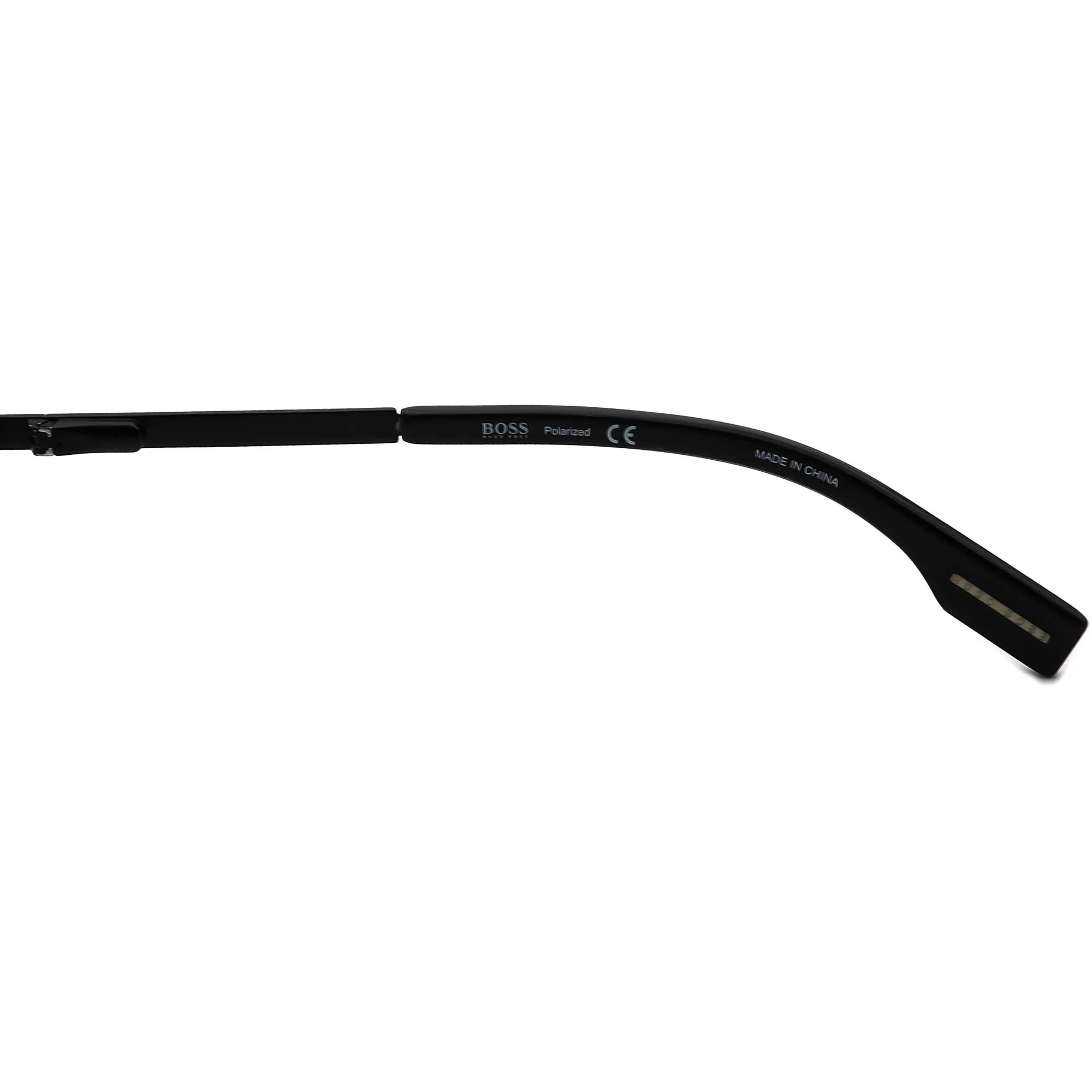 Hugo Boss 0424/P/S 003RA   64□14 130 - Image 10