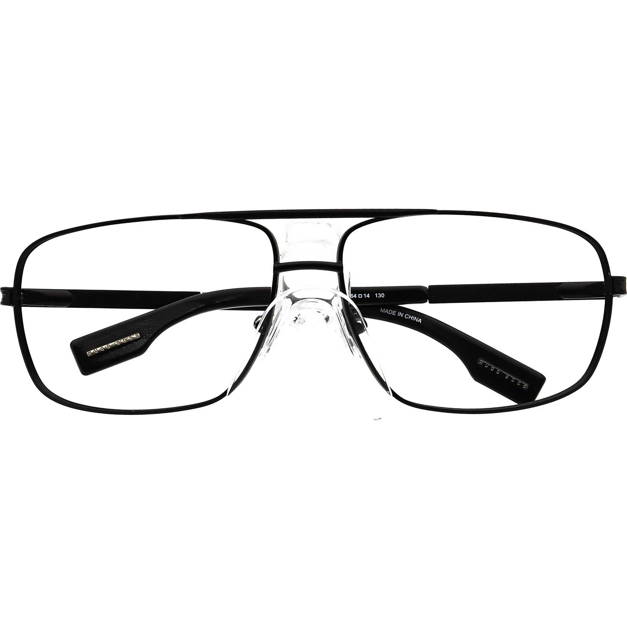 Hugo Boss 0424/P/S 003RA   64□14 130 - Image 8