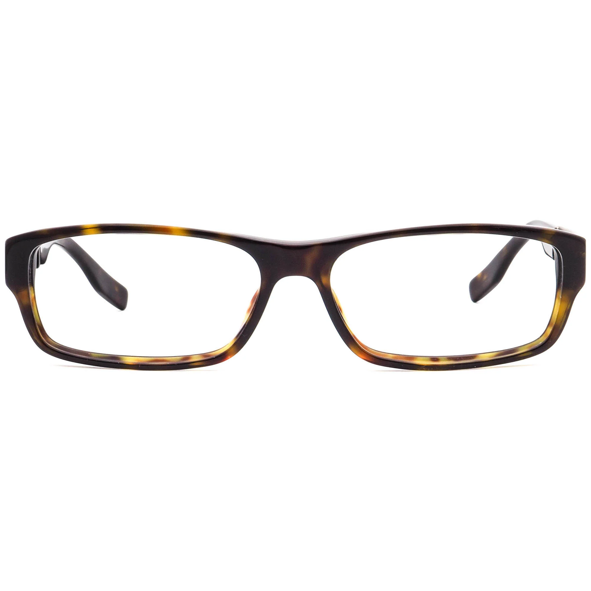 Hugo Boss 0458 SET - Image 2