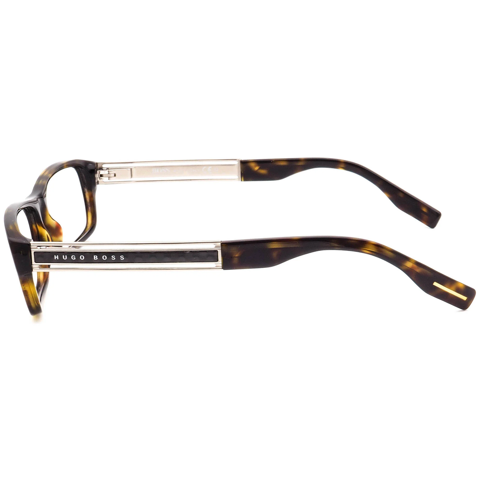 Hugo Boss 0458 SET   53□15 140 - Image 5