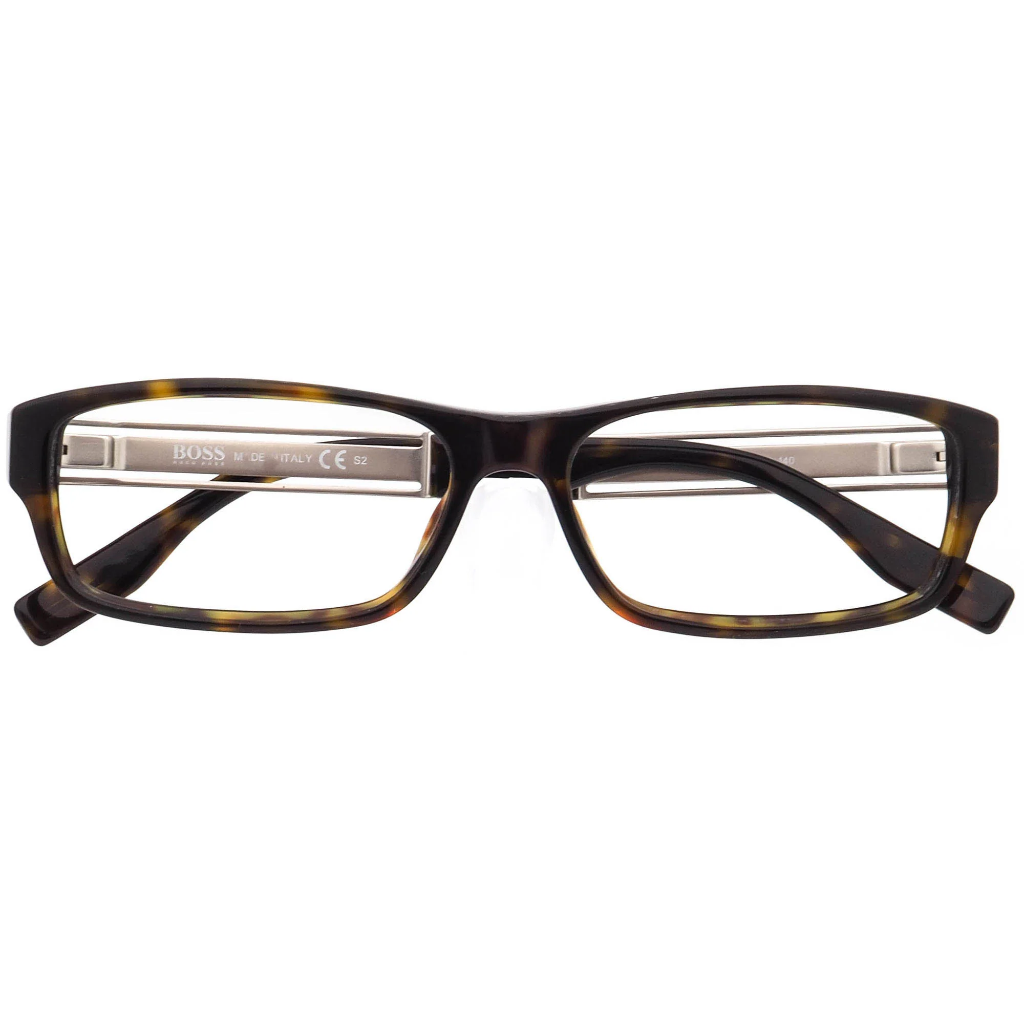 Hugo Boss 0458 SET   53□15 140 - Image 6