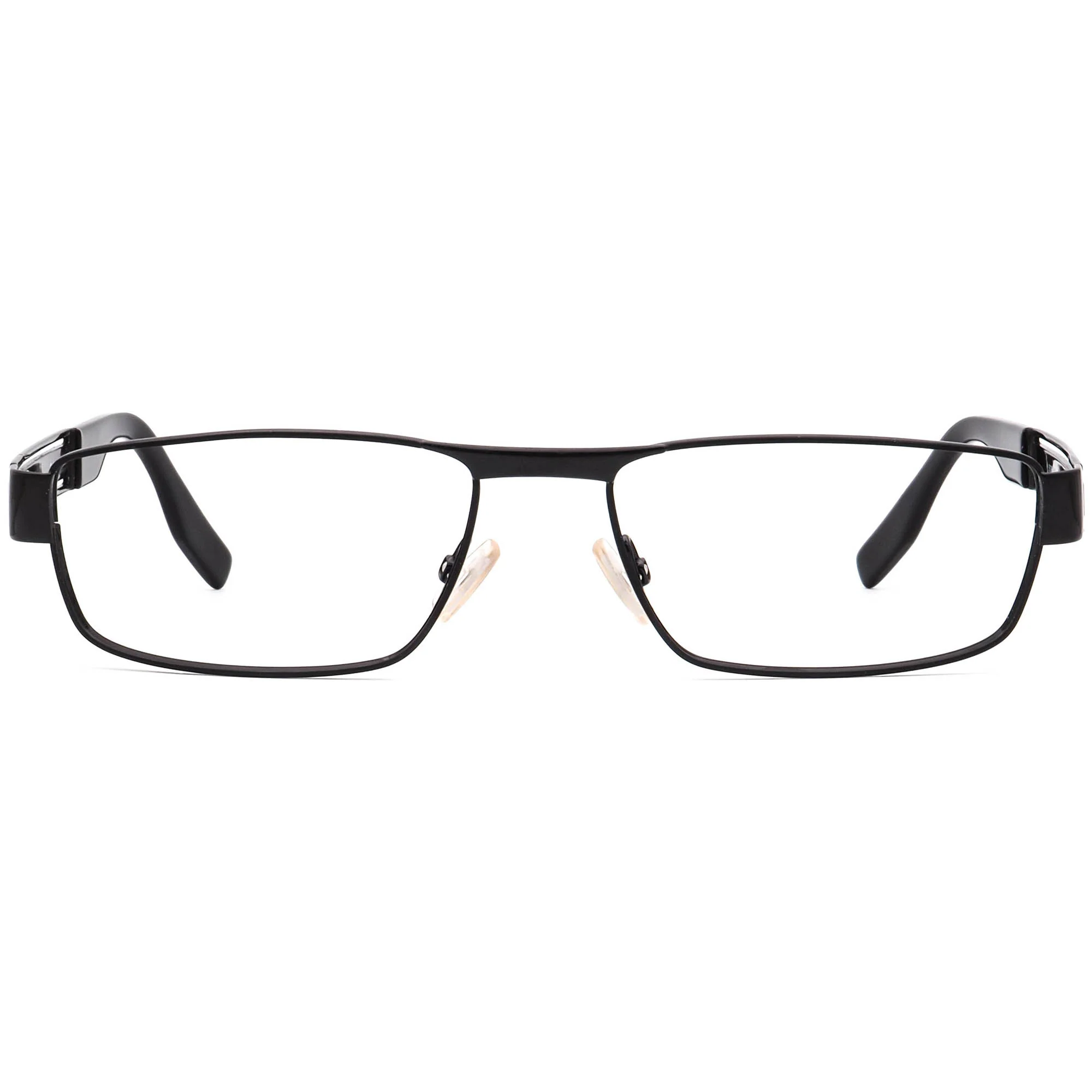 Hugo Boss 0459 U3V   53□16 140 - Image 2