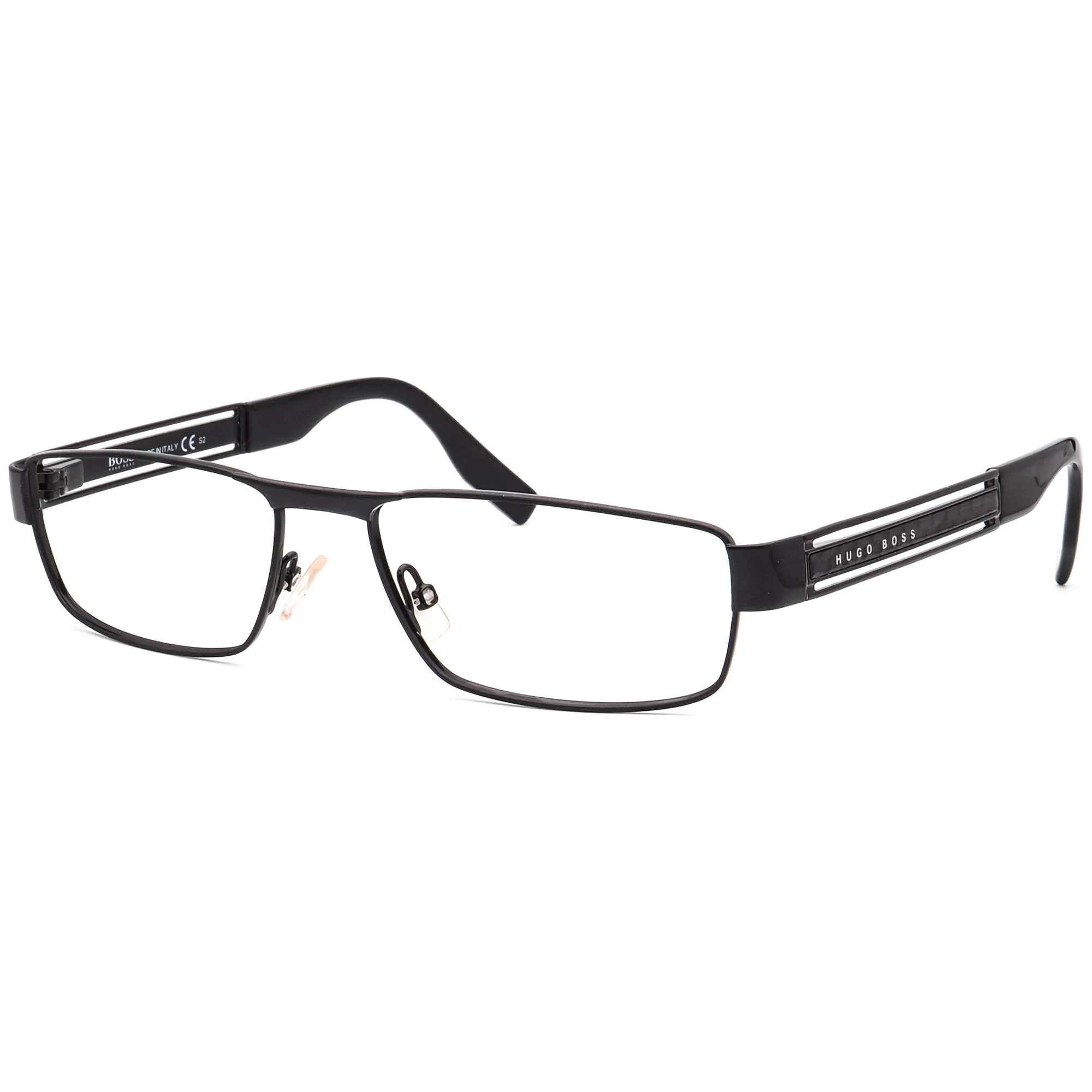 Hugo Boss 0459 U3V   53□16 140 - Image 3