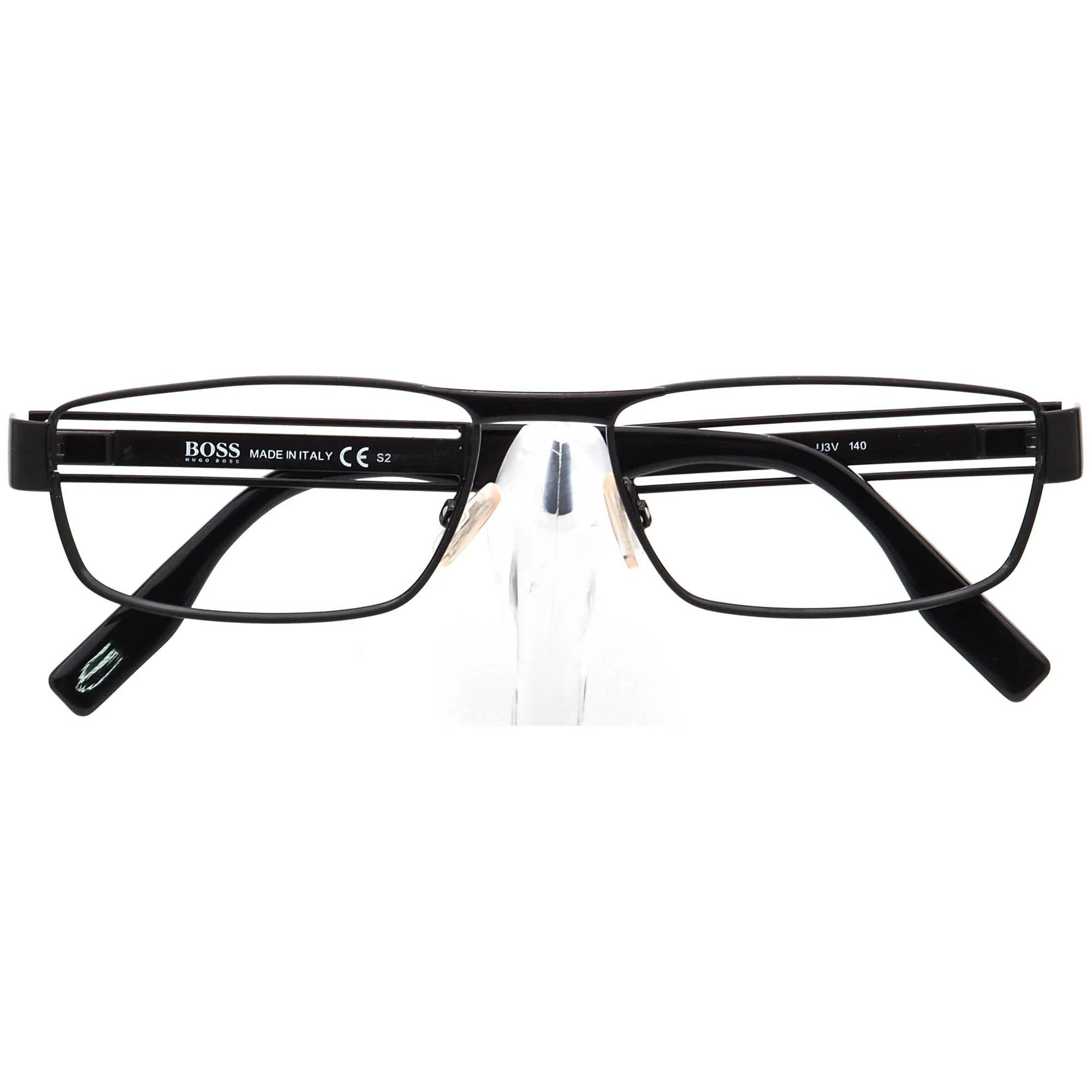 Hugo Boss 0459 U3V   53□16 140 - Image 6
