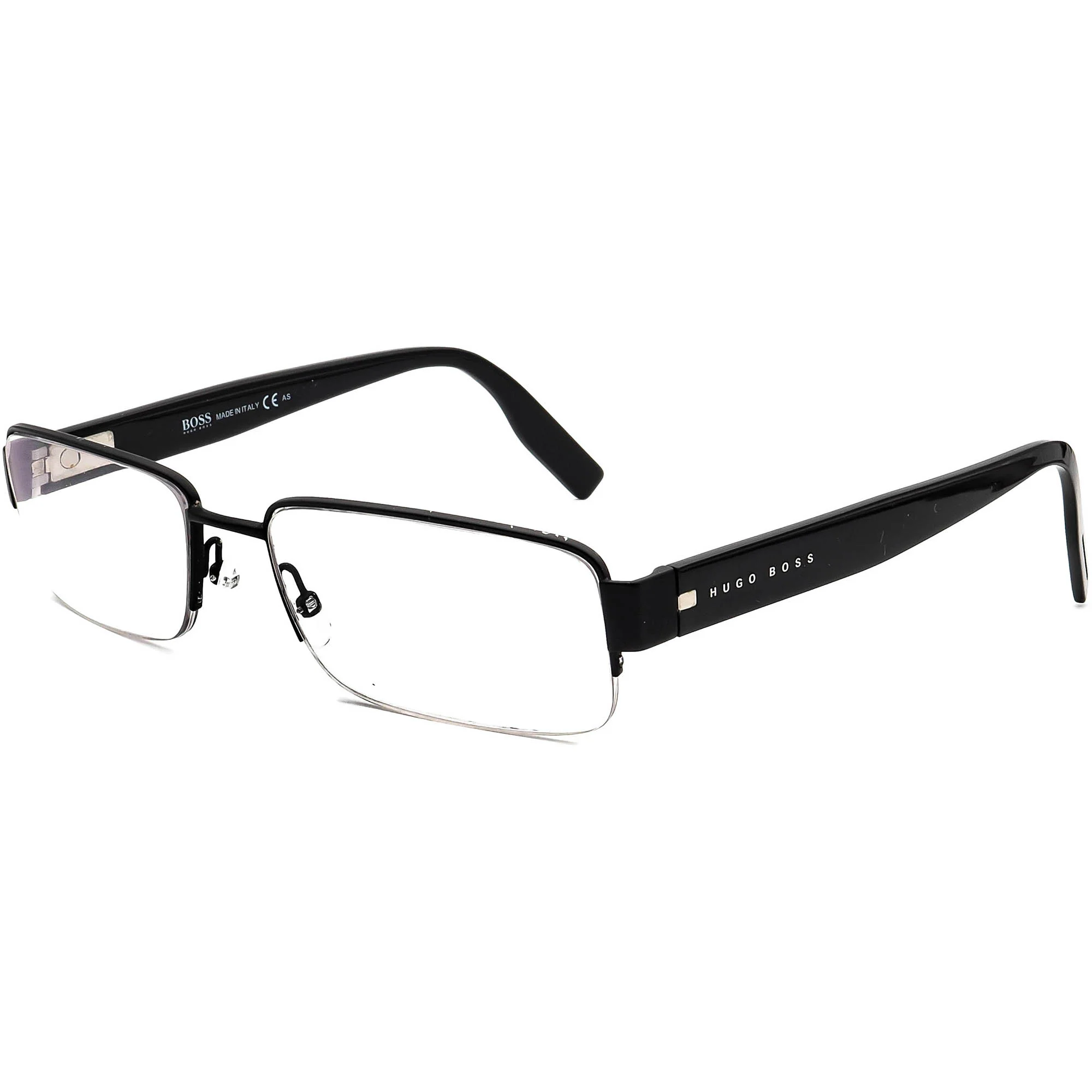 Hugo Boss 0480 MPZ   56□17 145 - Image 3