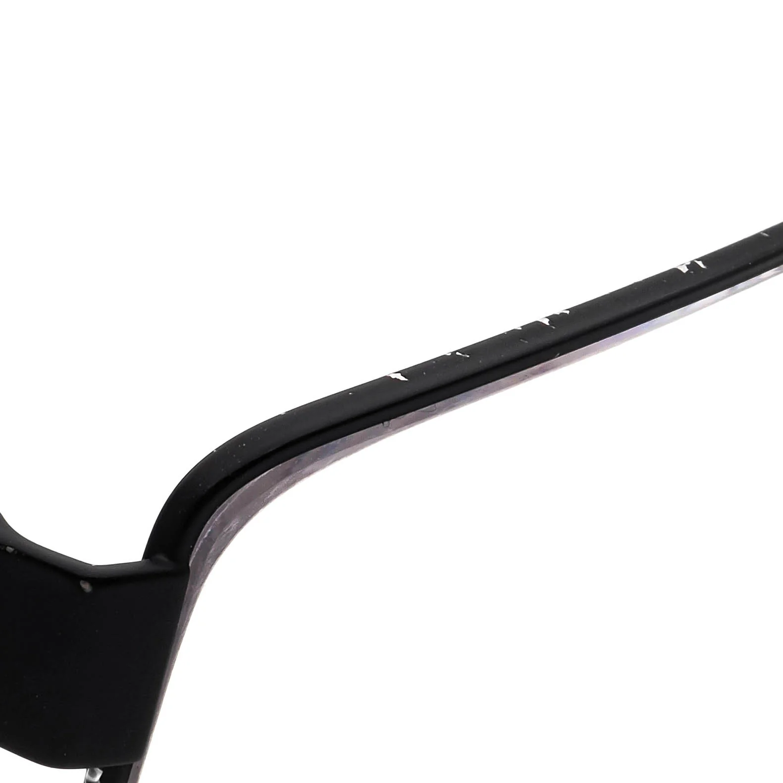 Hugo Boss 0480 MPZ   56□17 145 - Image 4
