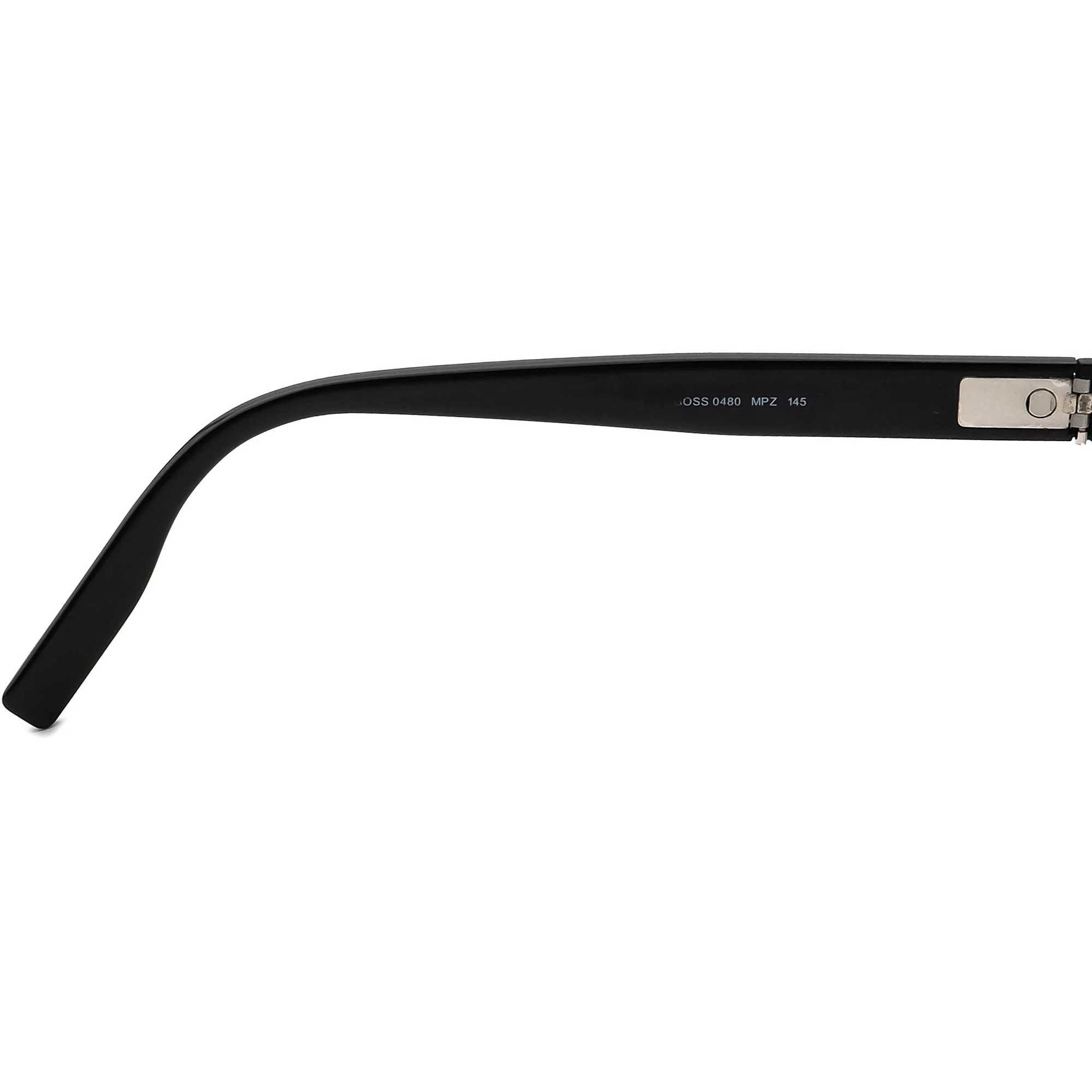 Hugo Boss 0480 MPZ   56□17 145 - Image 9