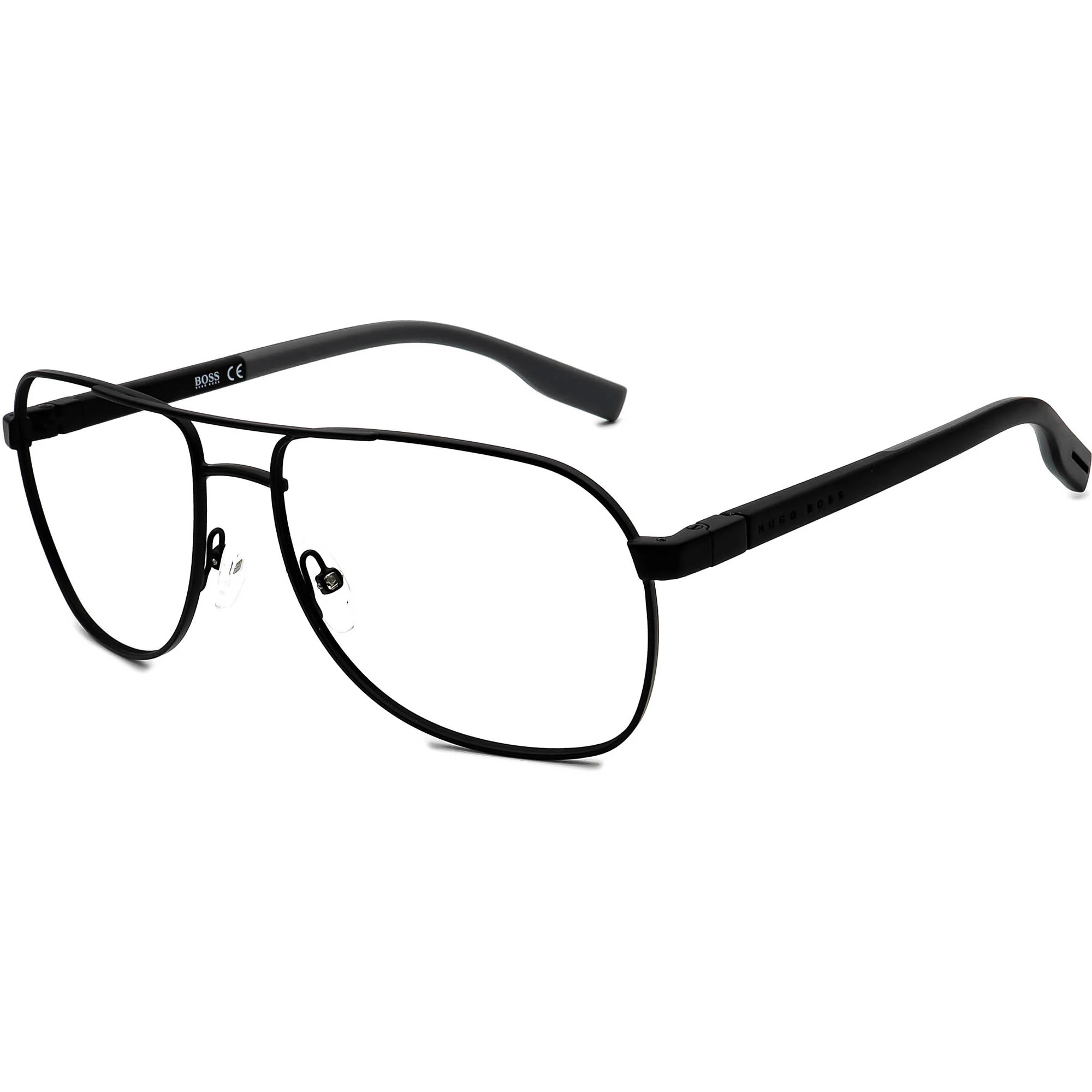 Hugo Boss 0540/P/S BQC WJ 58□16 135 - Image 3
