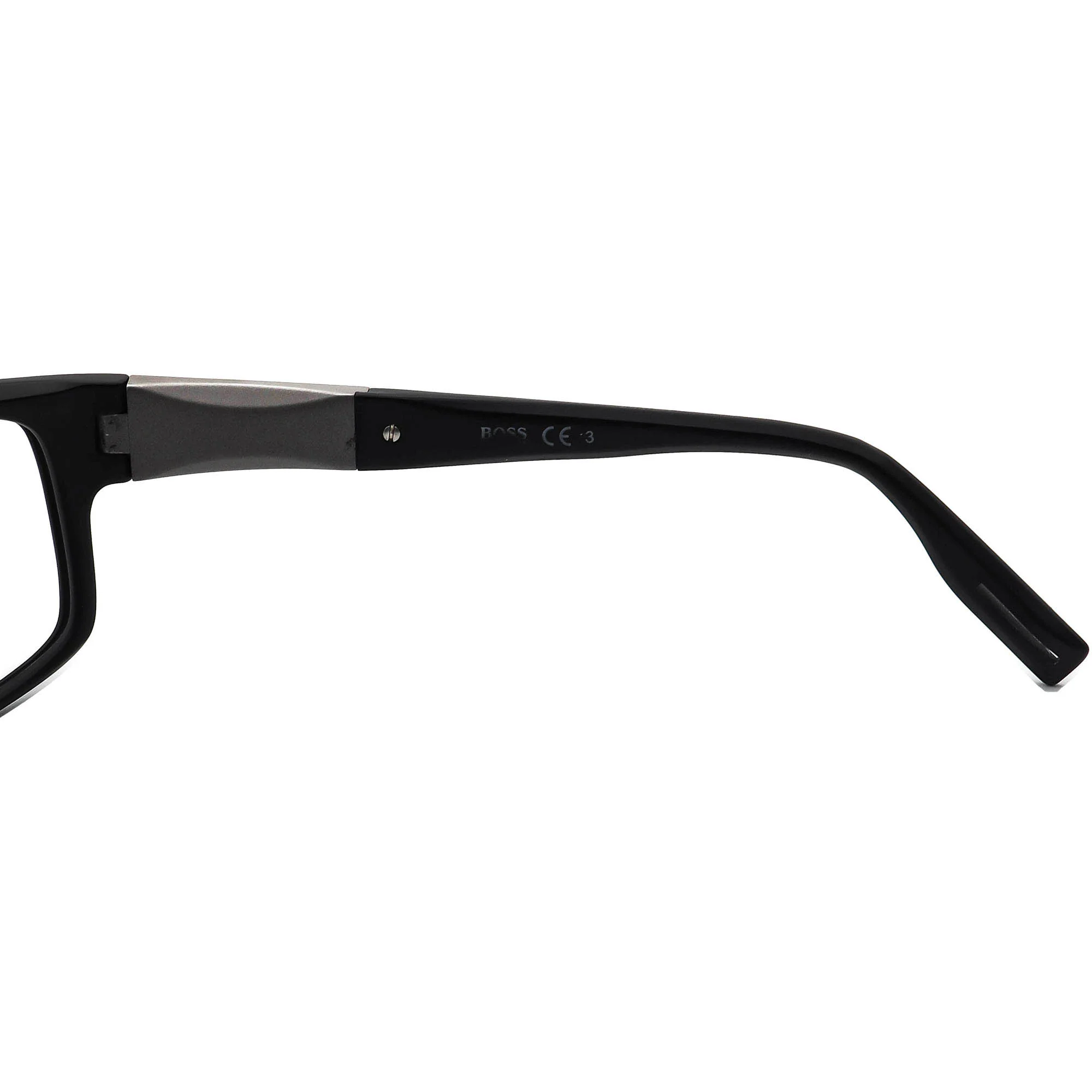 Hugo Boss 0541/P/S AMD AH 65□15 130 - Image 10